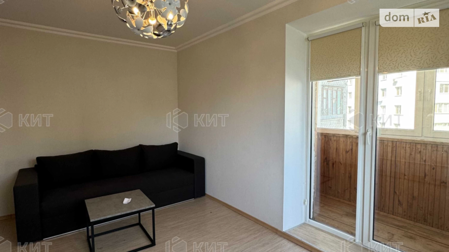 Продається 2-кімнатна квартира 52 кв. м у Харкові, цена: 35000 $ - фото 4
