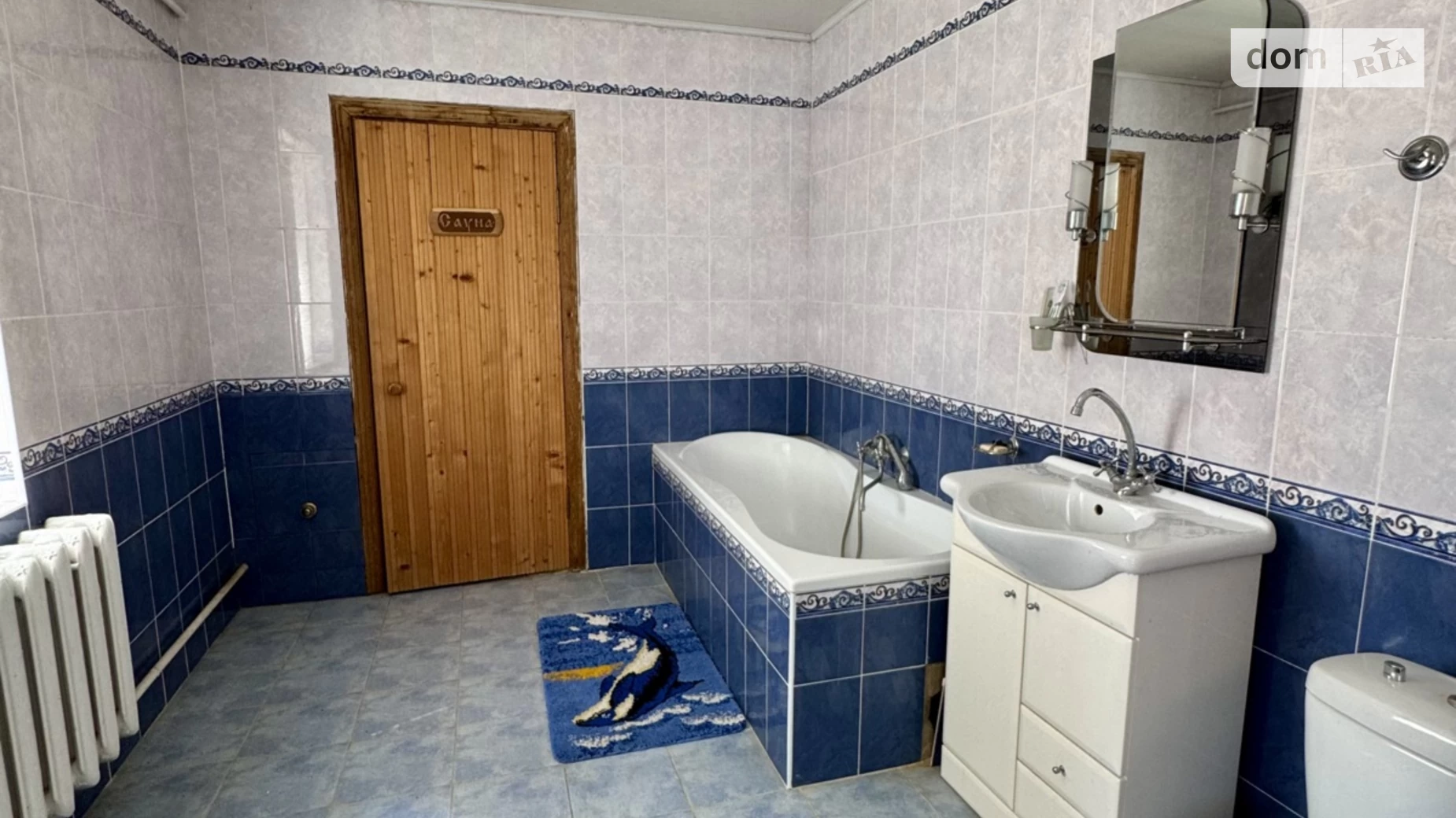 Продается дом на 2 этажа 230 кв. м с мебелью, цена: 75000 $ - фото 2