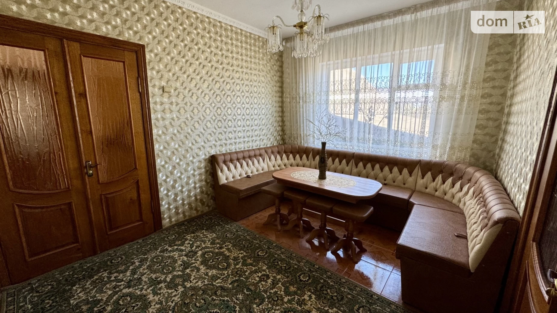 Продается дом на 2 этажа 230 кв. м с мебелью, цена: 75000 $ - фото 3