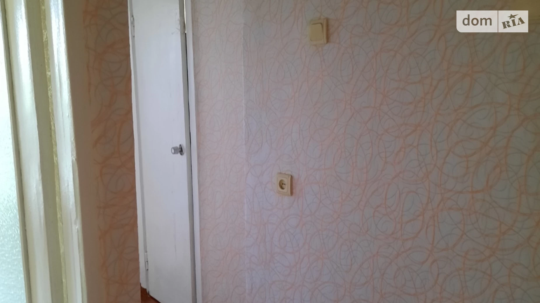 Продается 1-комнатная квартира 35.4 кв. м в Харькове, просп. Байрона(Героев Сталинграда), 173А - фото 4