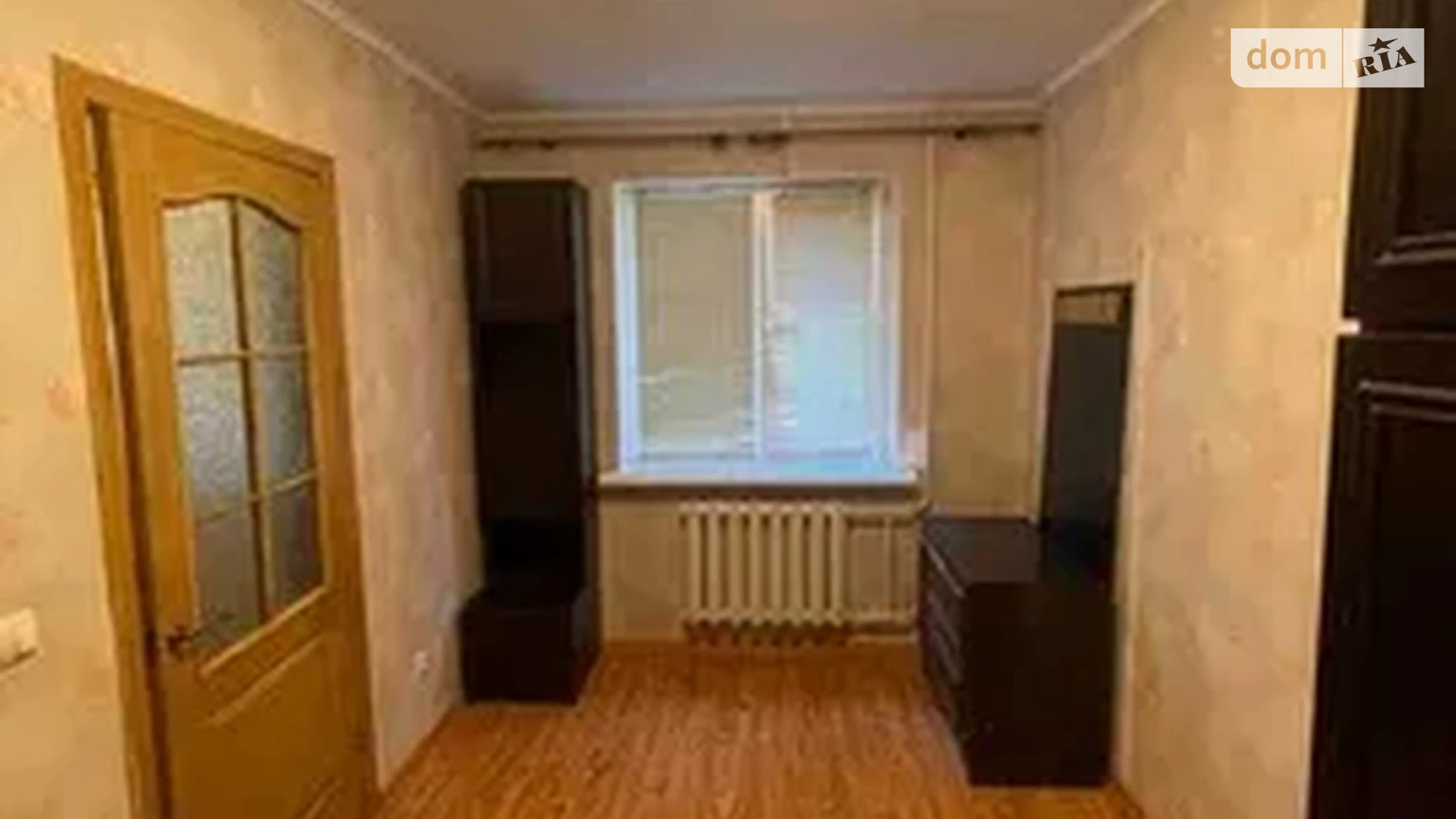 Сдается в аренду 2-комнатная квартира 44 кв. м в Киеве, ул. Михаила Донца, 26 - фото 5