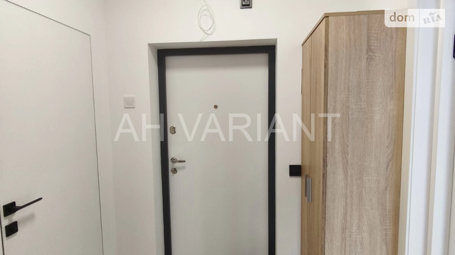 Сдается в аренду 1-комнатная квартира 35 кв. м в Ужгороде, пер. Университетский - фото 5
