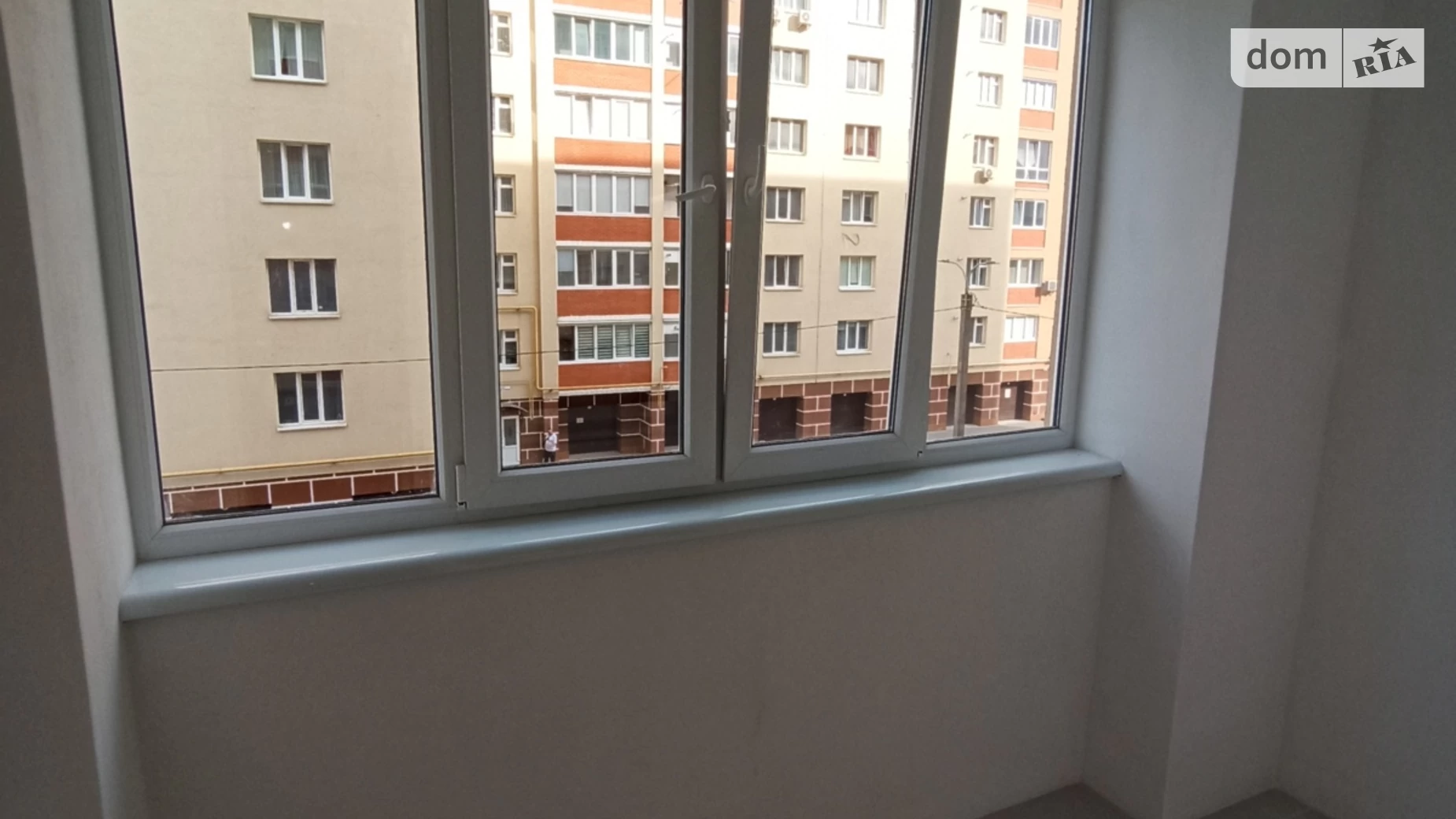 Сдается в аренду 1-комнатная квартира 45 кв. м в Хмельницком, ул. Сечевых Стрельцов, 3 - фото 3