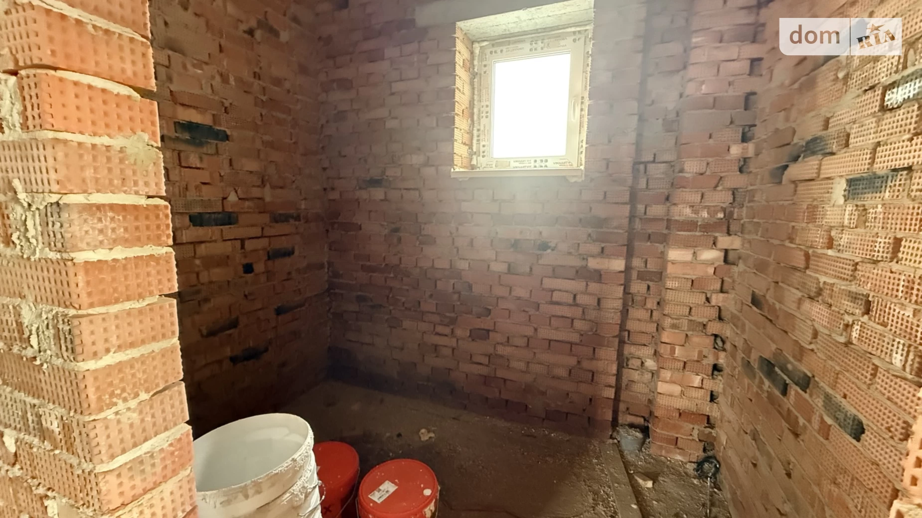 Продається одноповерховий будинок 85 кв. м з мансардою, цена: 76995 $ - фото 3