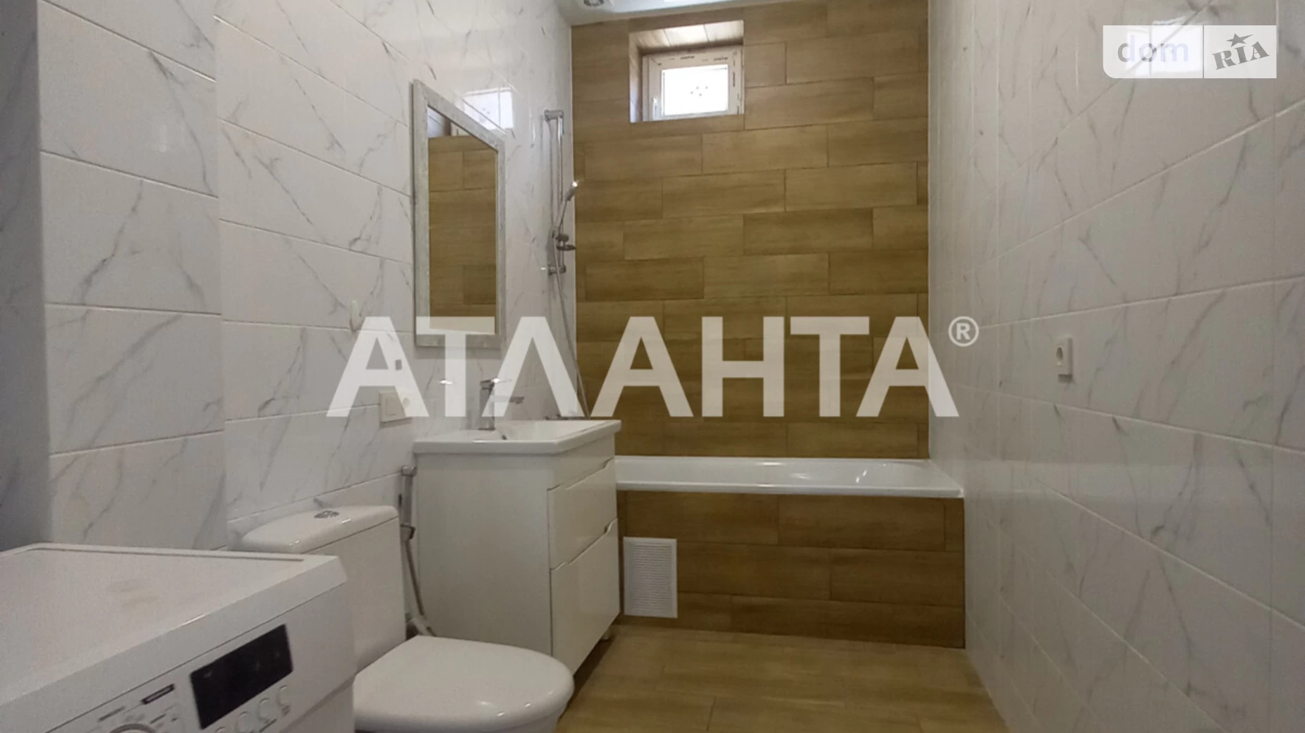 Чорноморка Одеса, цена: 67000 $ - фото 4