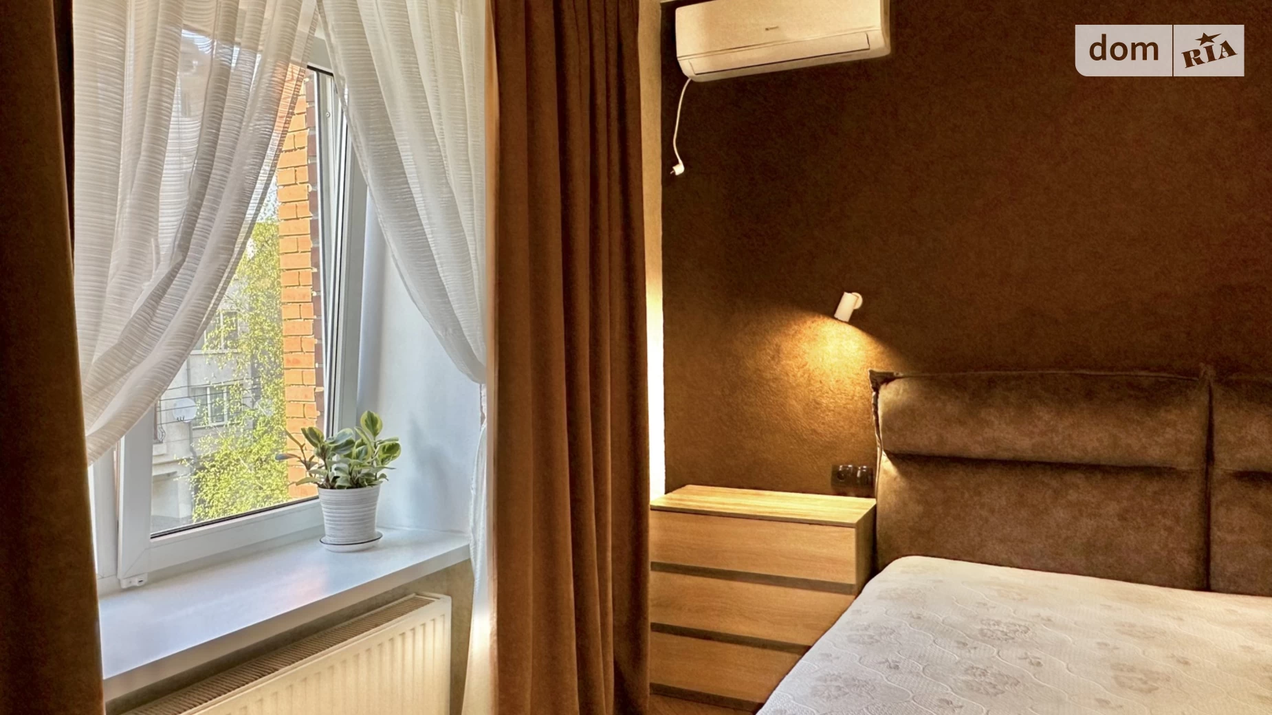 3-комнатная квартира 85.7 кв. м в Тернополе, ул. Ольховая - фото 2