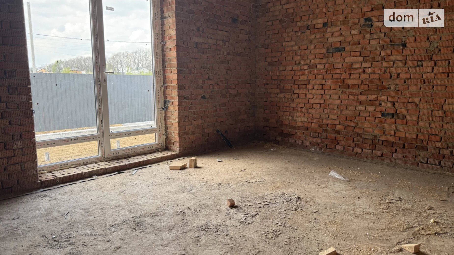 Агрономічне, цена: 76990 $ - фото 3