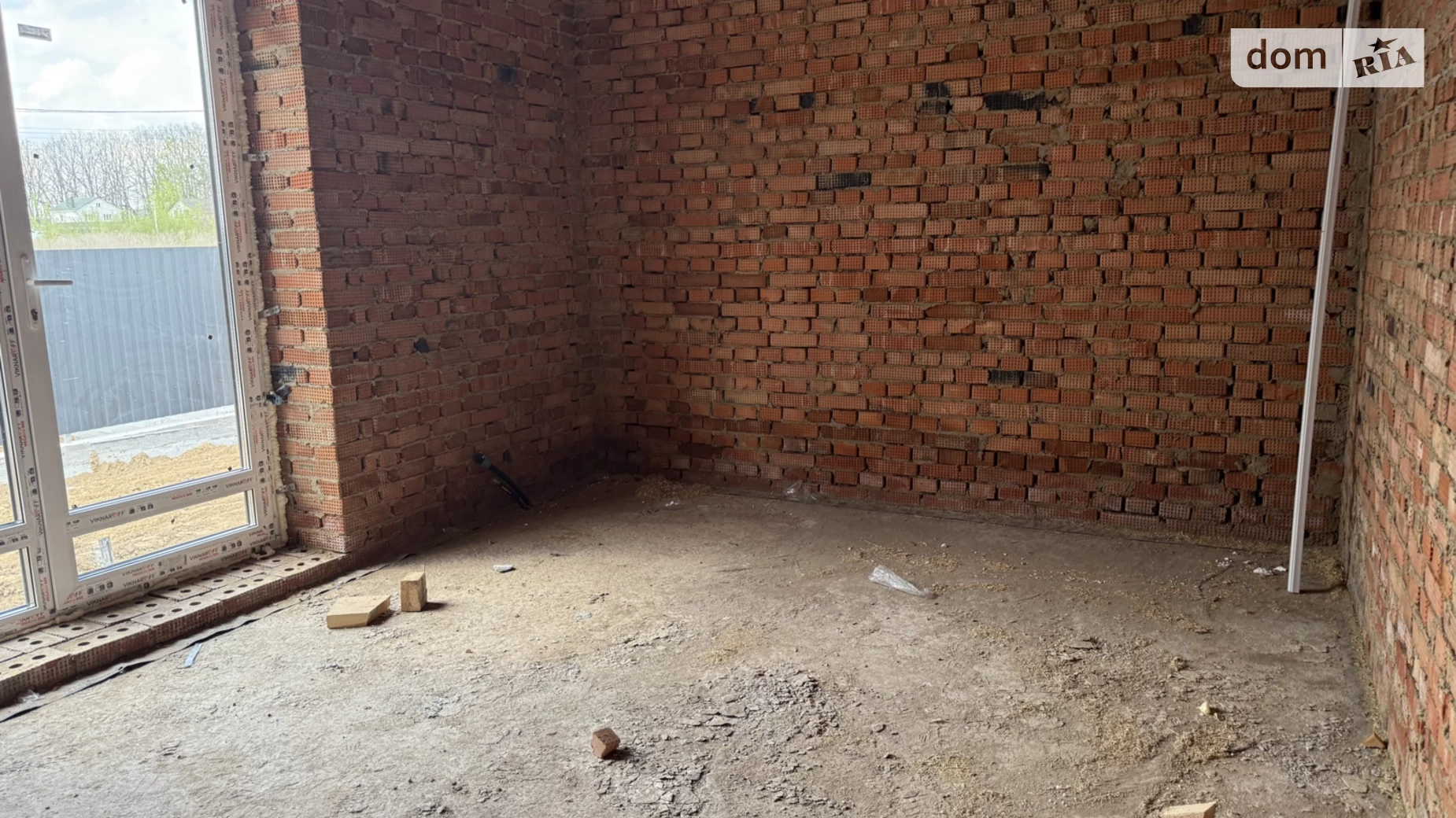 Агрономічне, цена: 76990 $ - фото 4