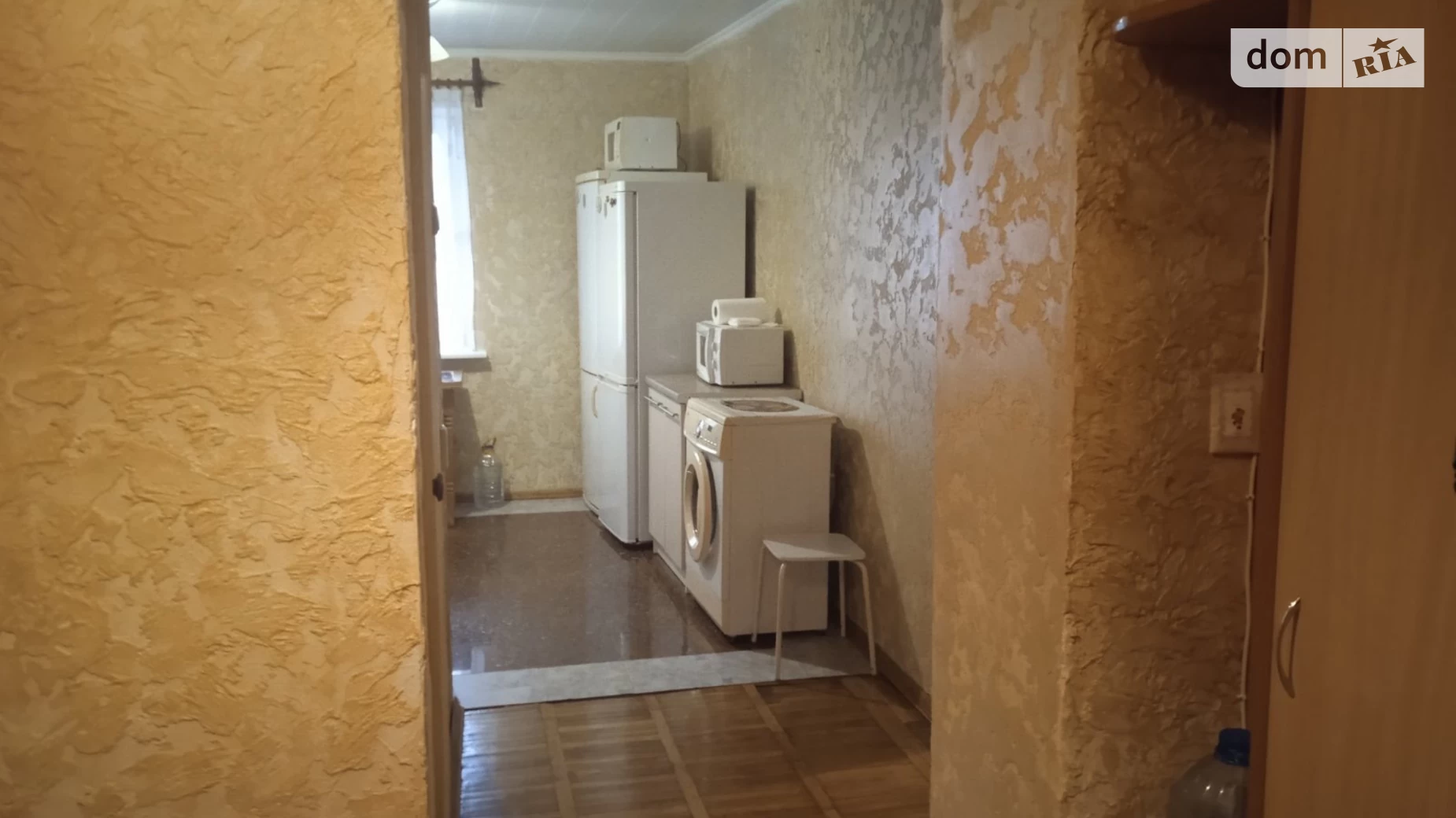 Продается 2-комнатная квартира 54 кв. м в Виннице, ул. Марии Литвиненко-Вольгемут - фото 4