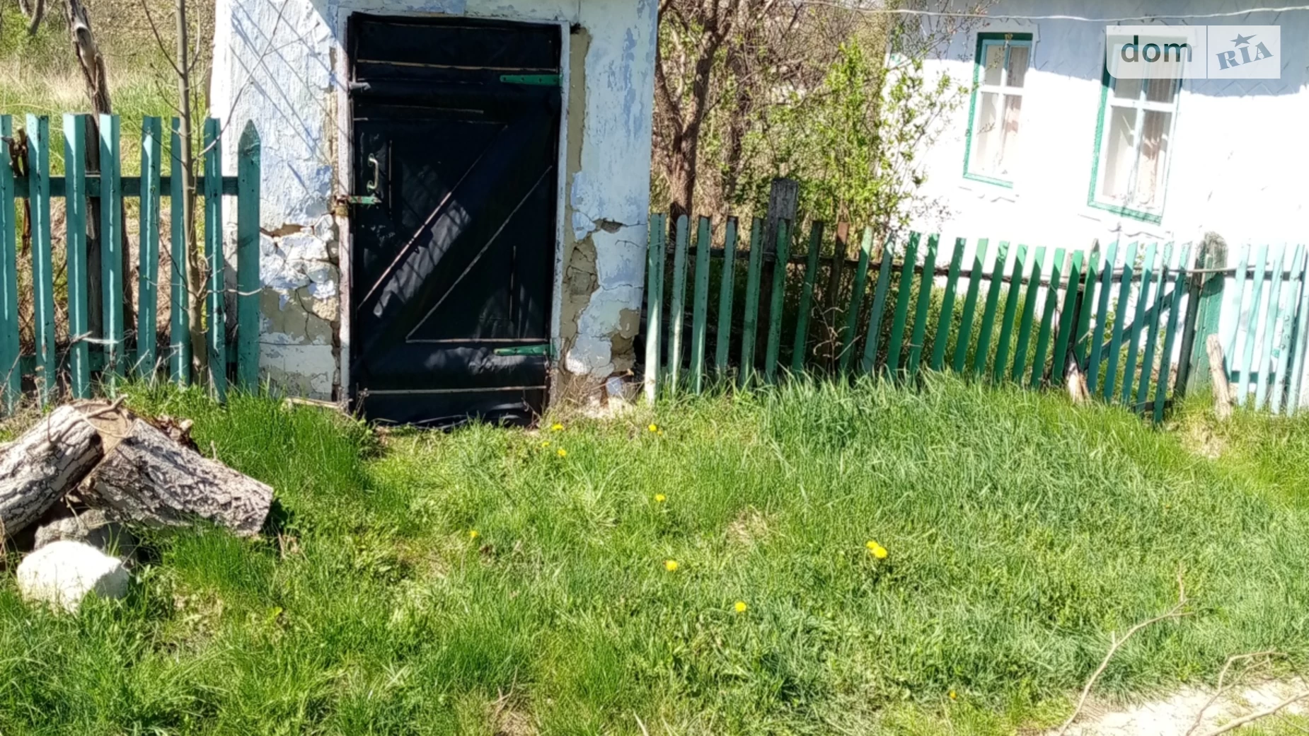 Щучинці, цена: 1800 $ - фото 2
