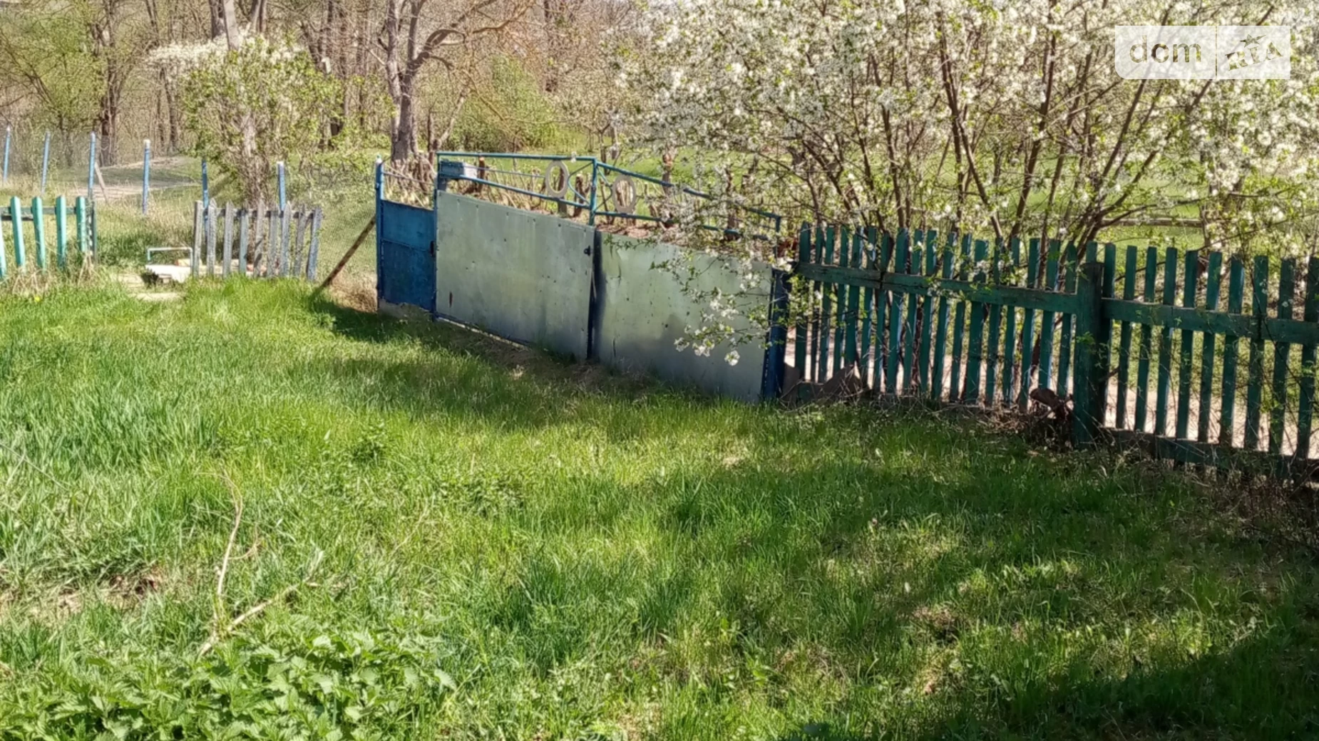 Щучинці, цена: 1800 $ - фото 3