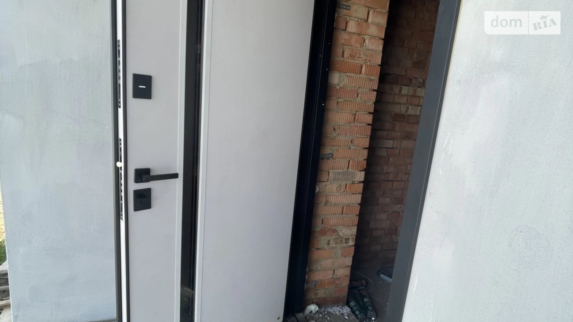 Продається одноповерховий будинок 89 кв. м з банею/сауною, цена: 77000 $ - фото 3