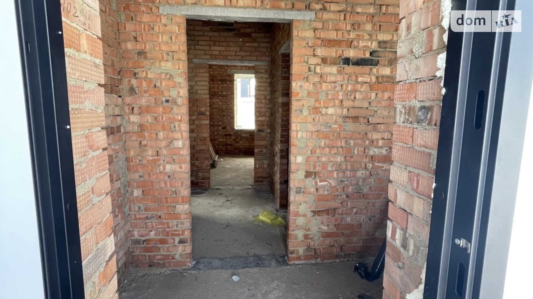 Продається одноповерховий будинок 89 кв. м з банею/сауною, цена: 77000 $ - фото 4