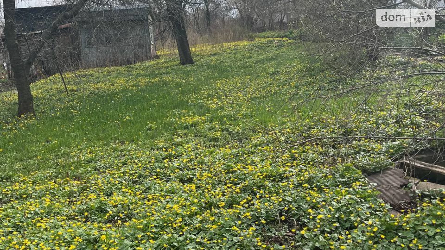 Продається земельна ділянка 5 соток у Дніпропетровській області, цена: 3300 $ - фото 2