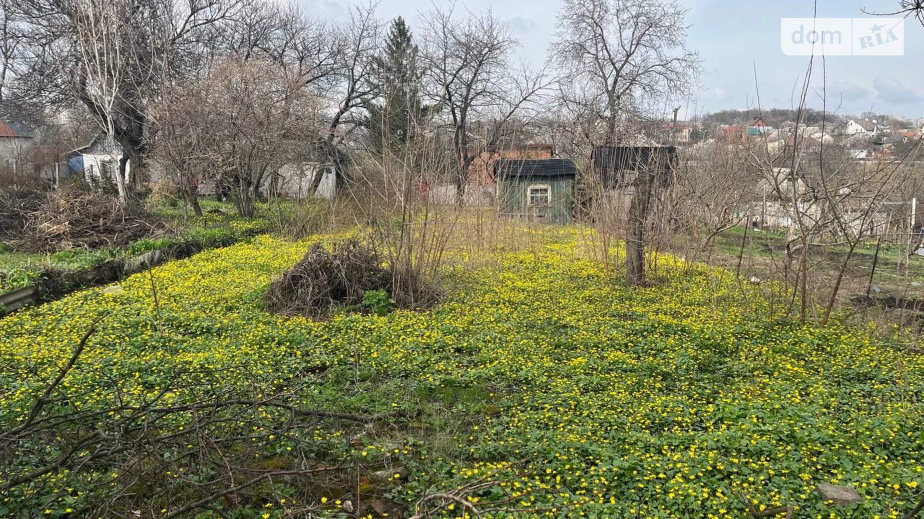 Продається земельна ділянка 5 соток у Дніпропетровській області, цена: 3300 $ - фото 3