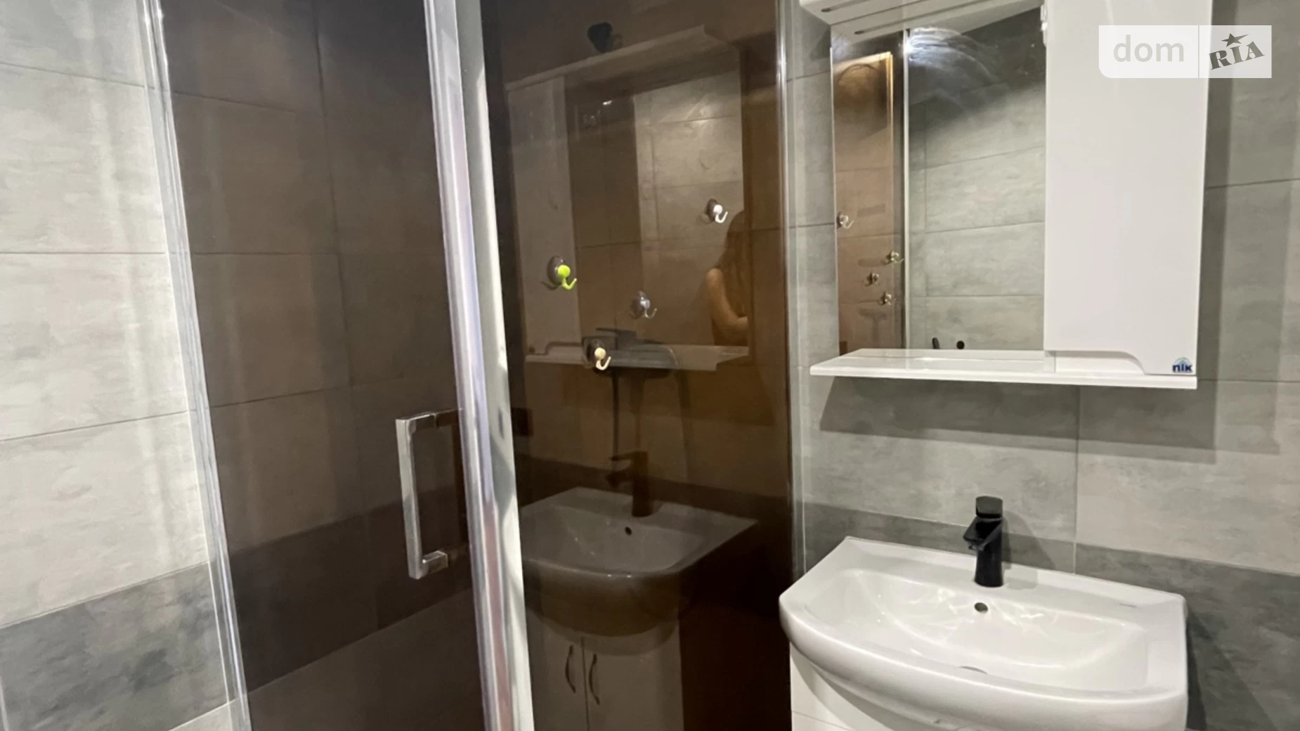 Продается 1-комнатная квартира 44.5 кв. м в Белой Церкви, просп. Независимости, 74 - фото 3