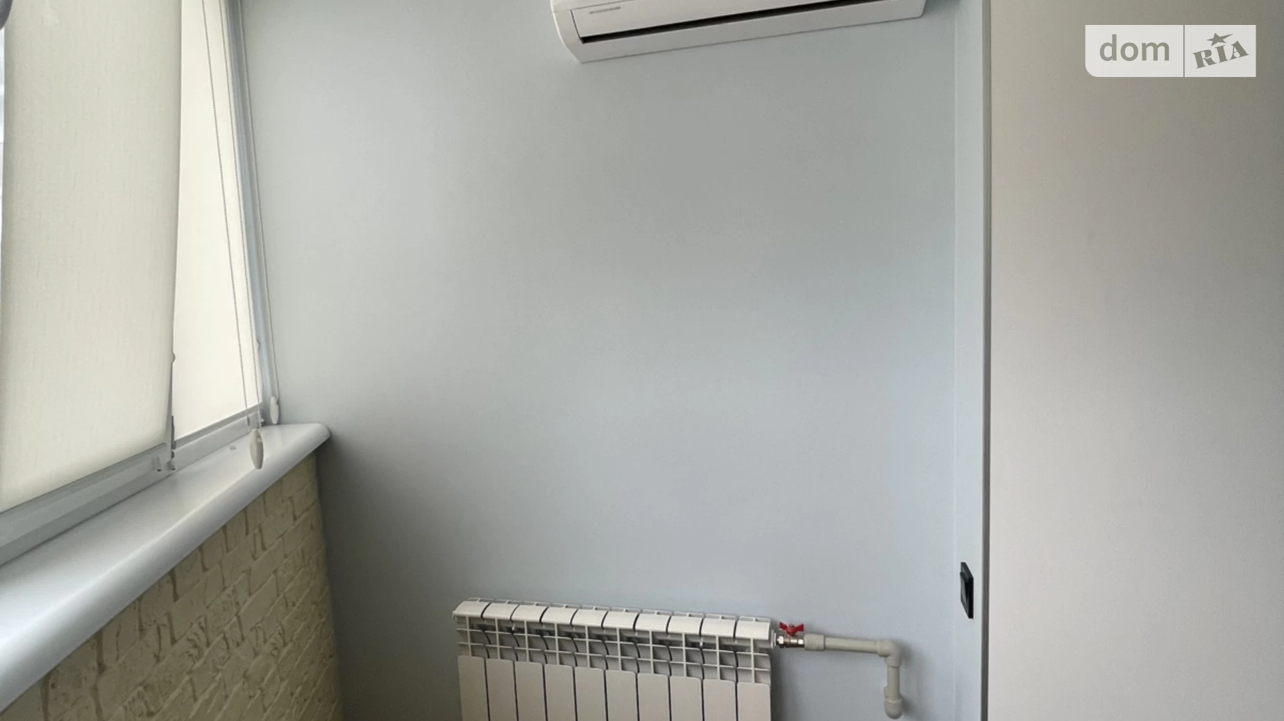 Продается 1-комнатная квартира 44.5 кв. м в Белой Церкви, просп. Независимости, 74 - фото 4