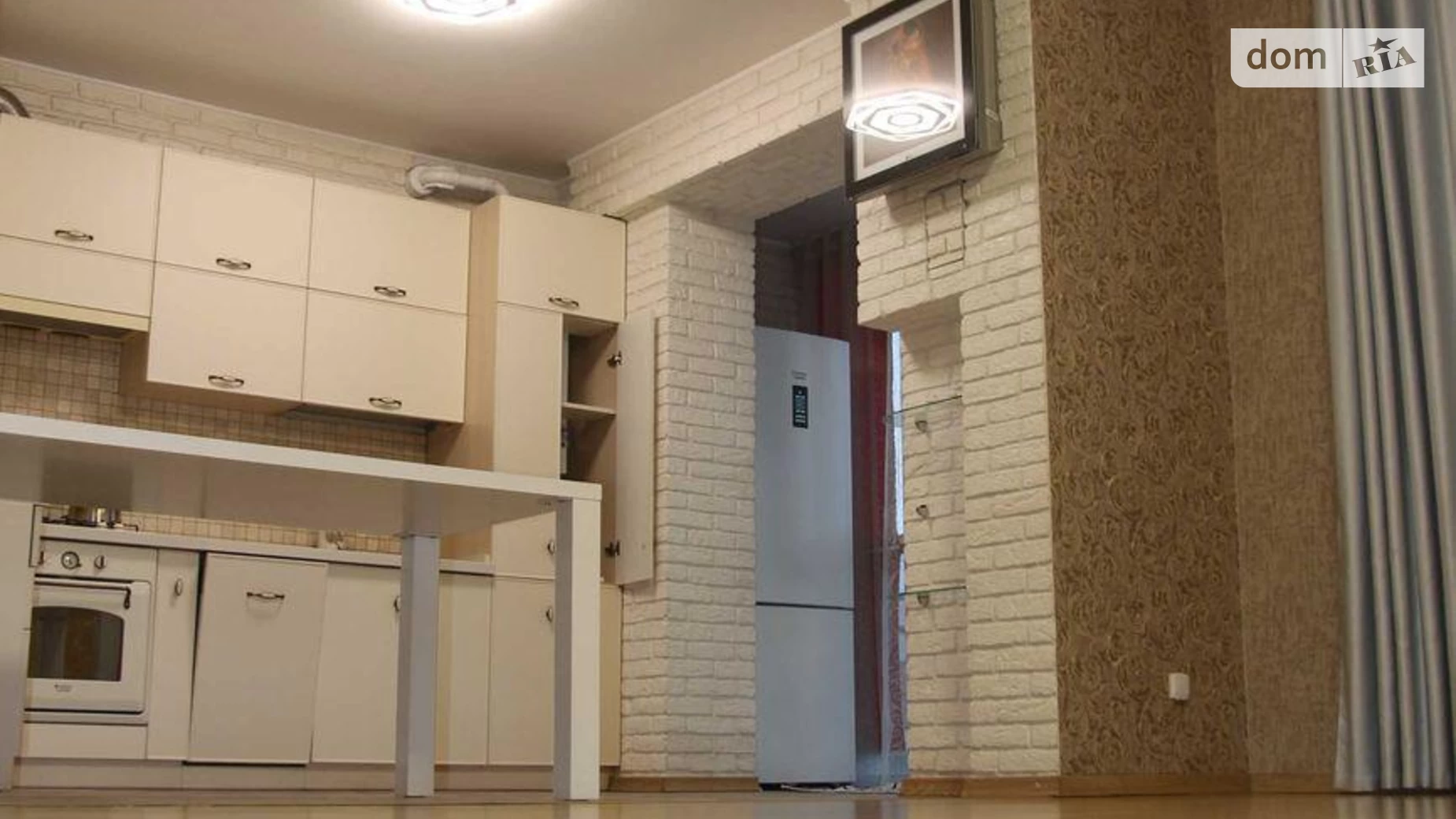 Продается 3-комнатная квартира 102 кв. м в Софиевской Борщаговке, ул. Волошковая, 74 - фото 3