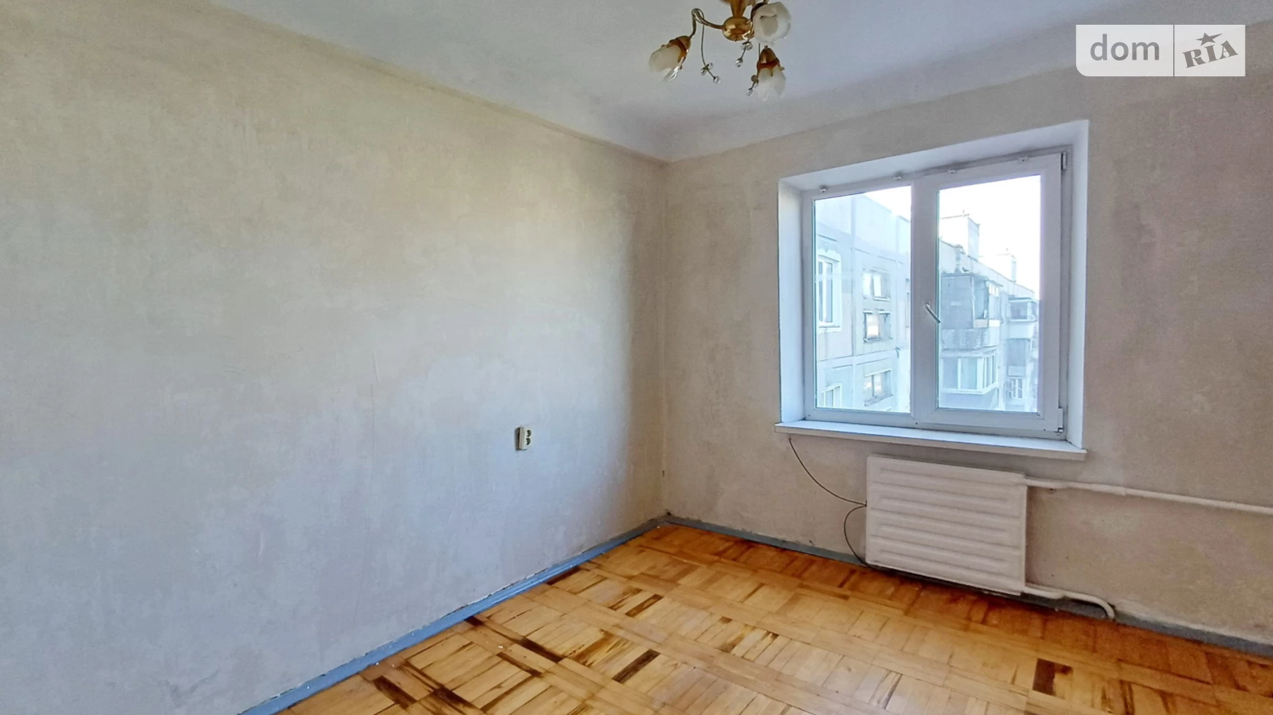 2-кімнатна квартира 51 кв. м у, цена: 16000 $ - фото 2