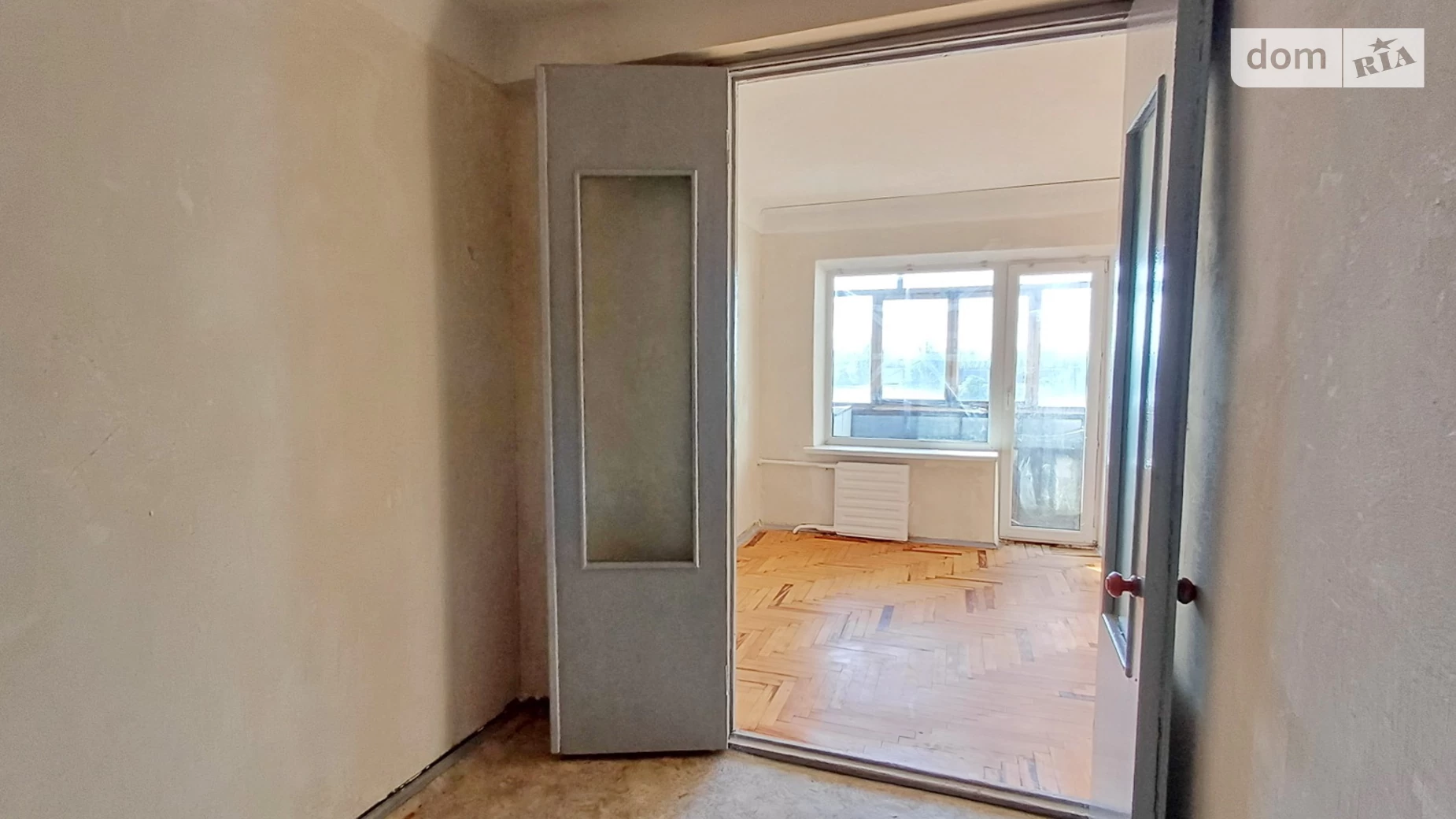 2-кімнатна квартира 51 кв. м у, цена: 16000 $ - фото 3