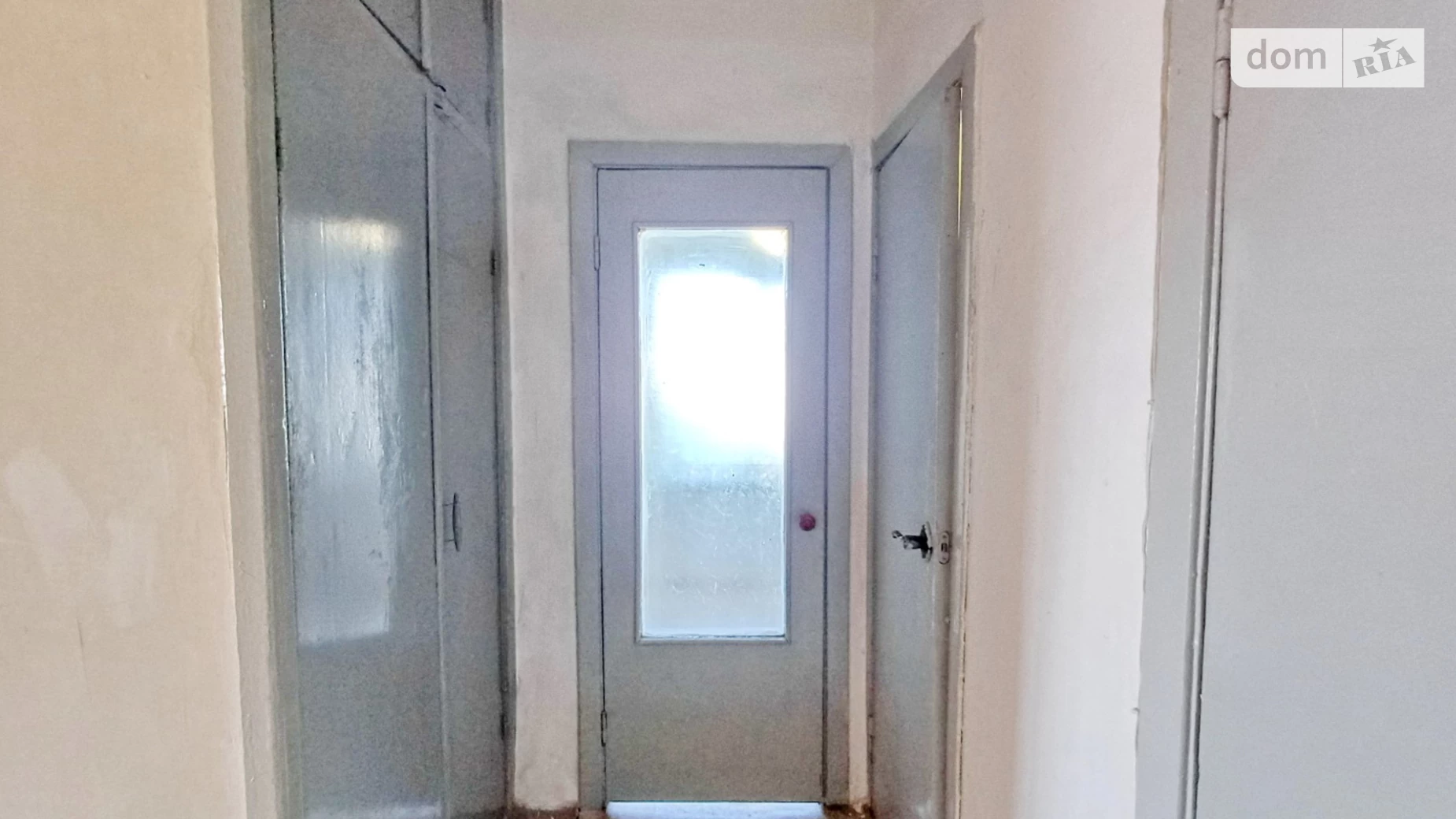 2-кімнатна квартира 51 кв. м у, цена: 16000 $ - фото 4