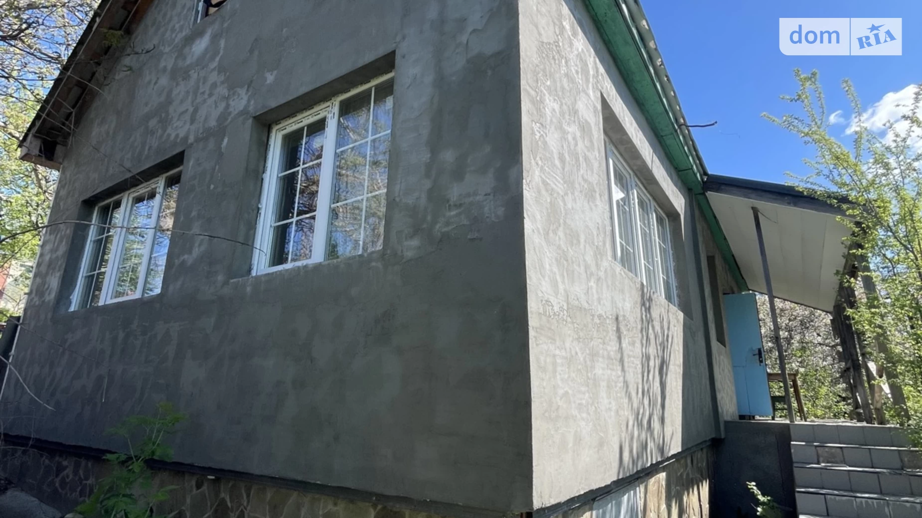 Продається будинок 2 поверховий 68 кв. м з гаражем, цена: 49000 $ - фото 2