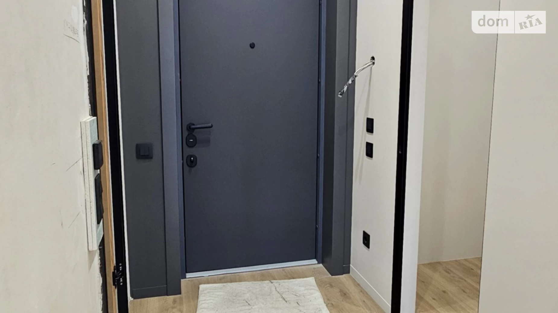 Продается 3-комнатная квартира 90.6 кв. м в Киеве, наб. Днепровская, 20А - фото 4