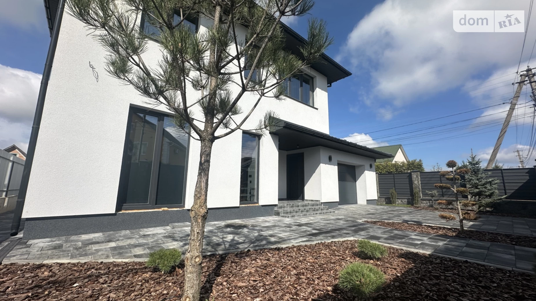 Агрономичное, цена: 295000 $ - фото 3