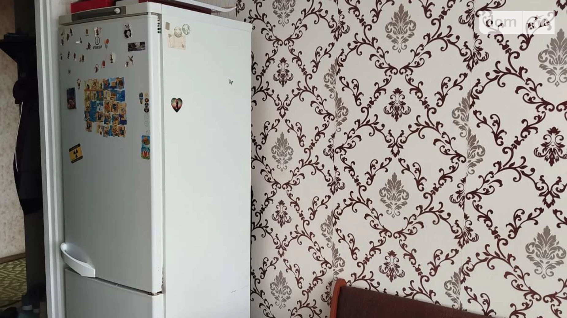 Продается 3-комнатная квартира 70 кв. м в Киеве, ул. Космонавта Поповича(Космонавта Волкова), 20А - фото 2