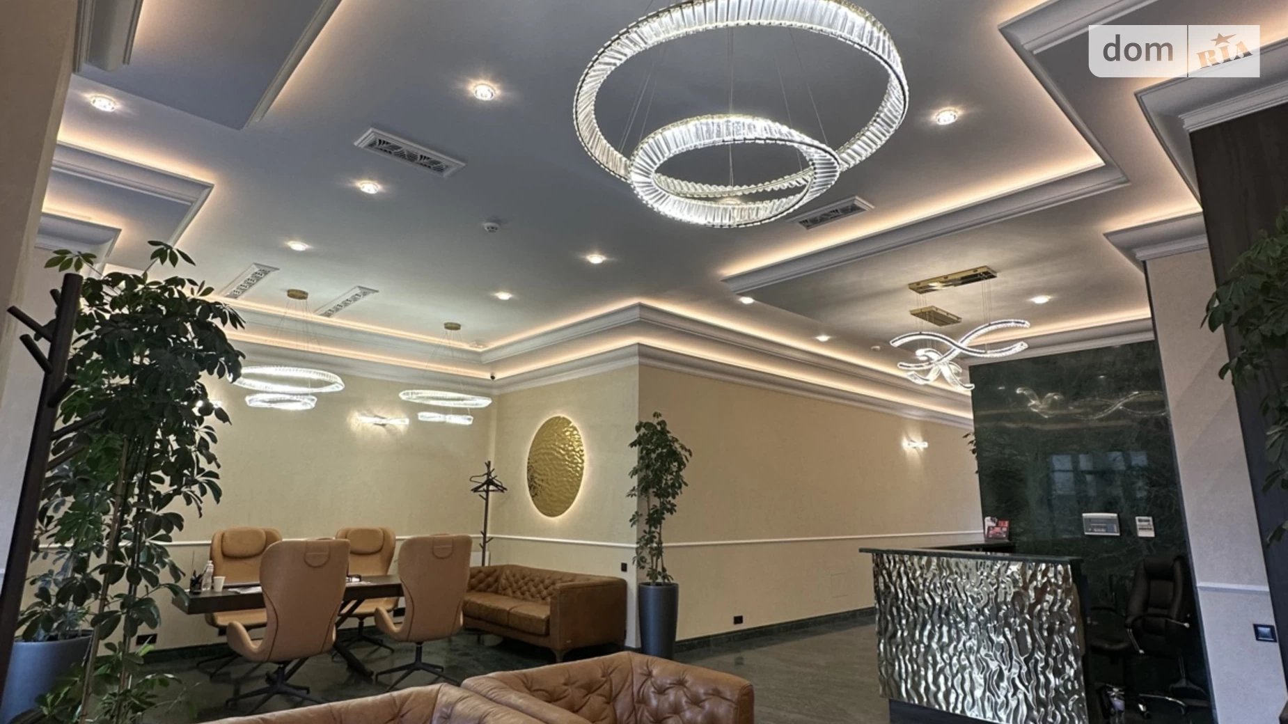 Продается 2-комнатная квартира 71.7 кв. м в Одессе, Фонтанская дор., 62К - фото 3