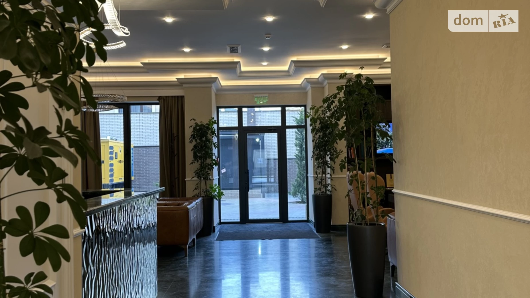 Продается 2-комнатная квартира 71.7 кв. м в Одессе, Фонтанская дор., 62К - фото 5
