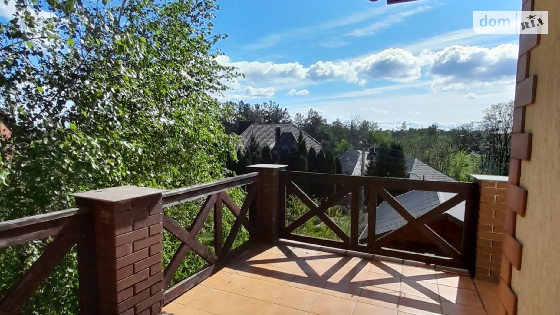 Продається будинок 3 поверховий 386 кв. м з бесідкою, цена: 375000 $ - фото 5