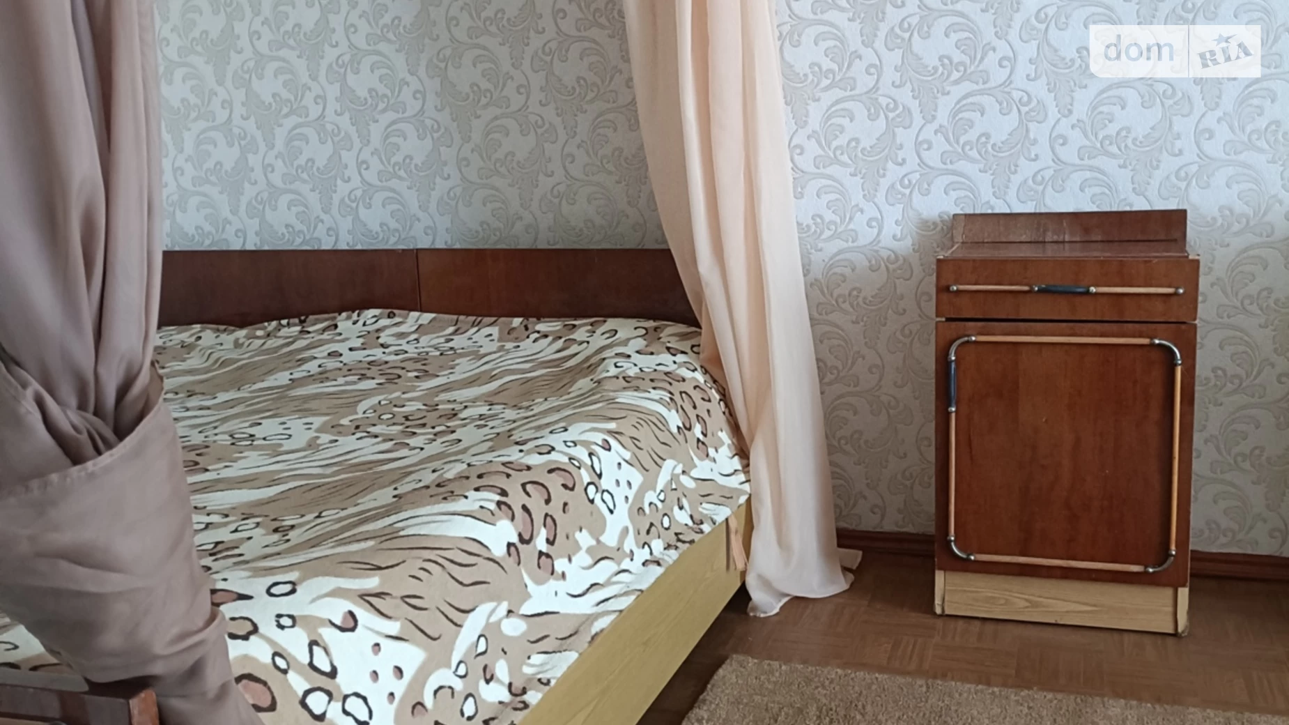 Здається в оренду 1-кімнатна квартира 40 кв. м у Хмельницькому, вул. Зарічанська - фото 3
