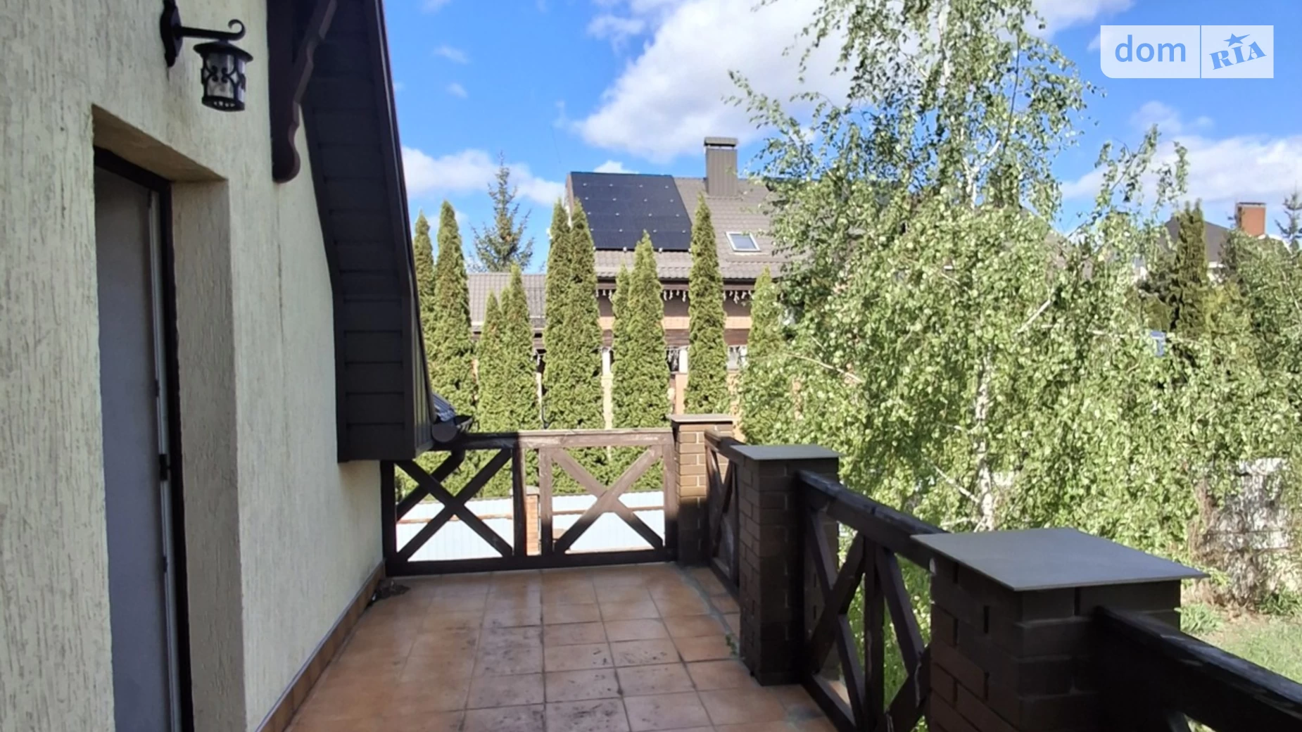 Продається будинок 3 поверховий 386 кв. м з каміном, цена: 375000 $ - фото 4