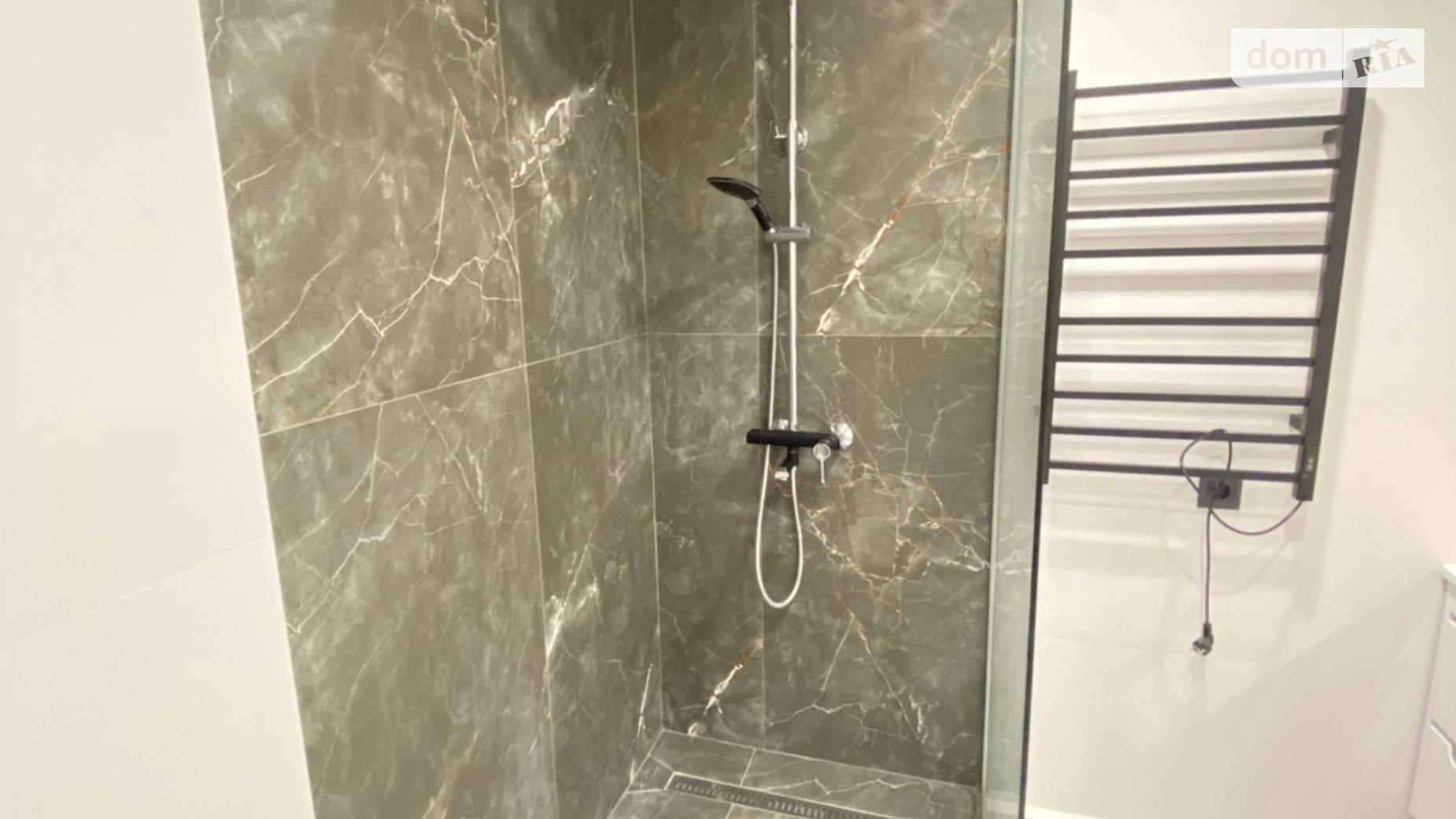 Продается 1-комнатная квартира 53.4 кв. м в Хмельницком, цена: 69900 $ - фото 15
