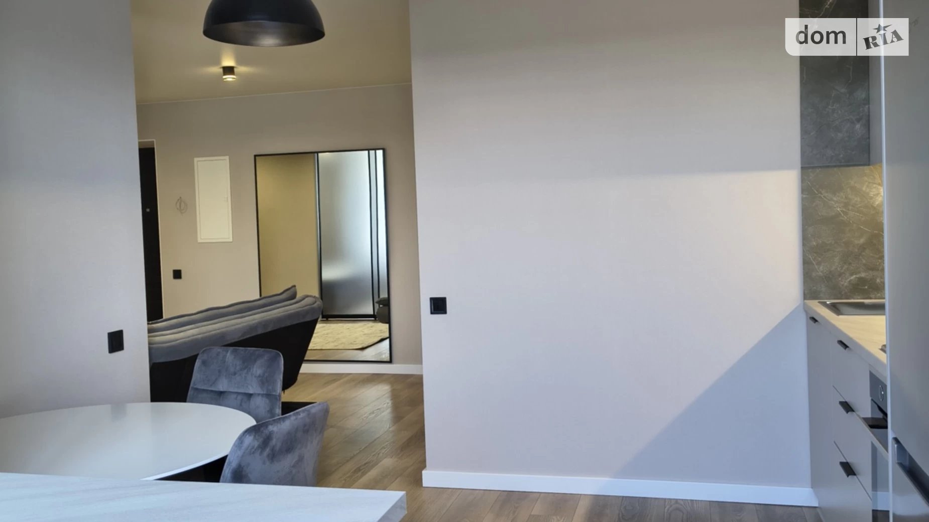 Продается 1-комнатная квартира 53.4 кв. м в Хмельницком, цена: 69900 $ - фото 18