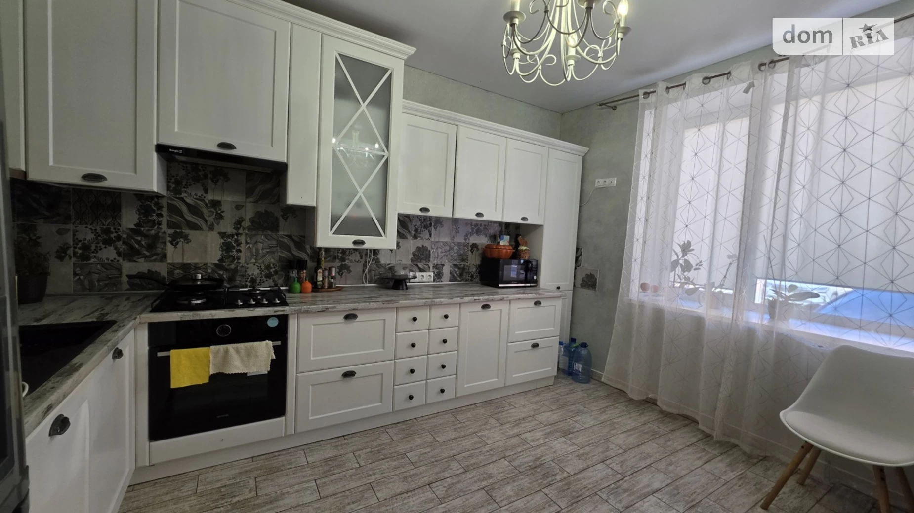 Агрономічне, цена: 125000 $ - фото 2