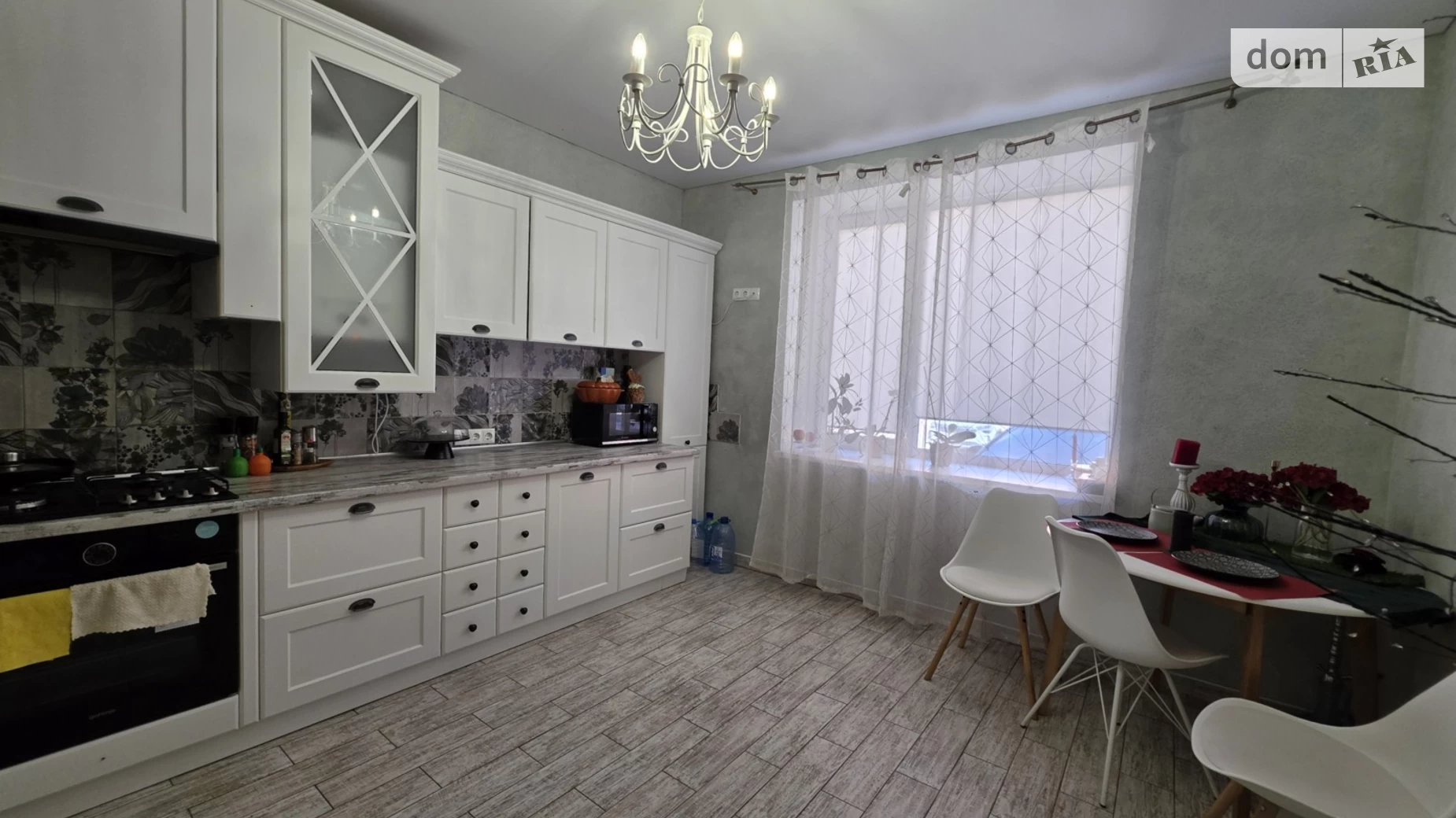 Агрономічне, цена: 125000 $ - фото 3