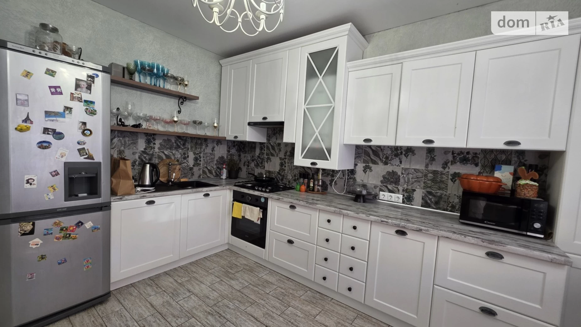 Агрономічне, цена: 125000 $ - фото 4