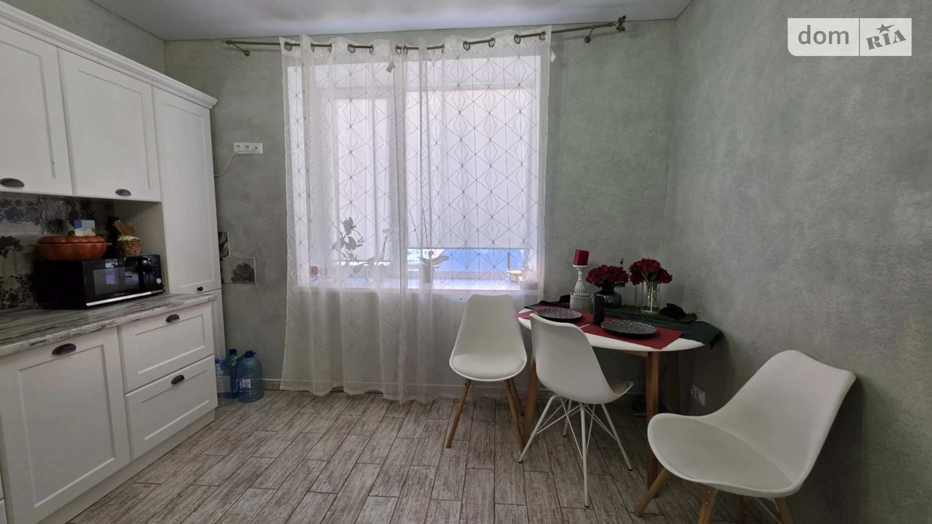Агрономічне, цена: 125000 $ - фото 5