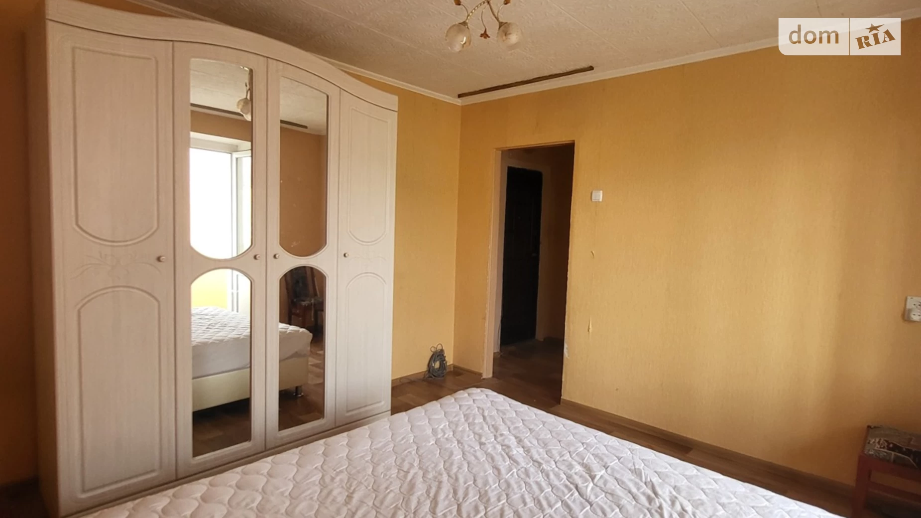 Продается 1-комнатная квартира 24 кв. м в Николаеве, ул. 6-я Слободская, 45 - фото 2