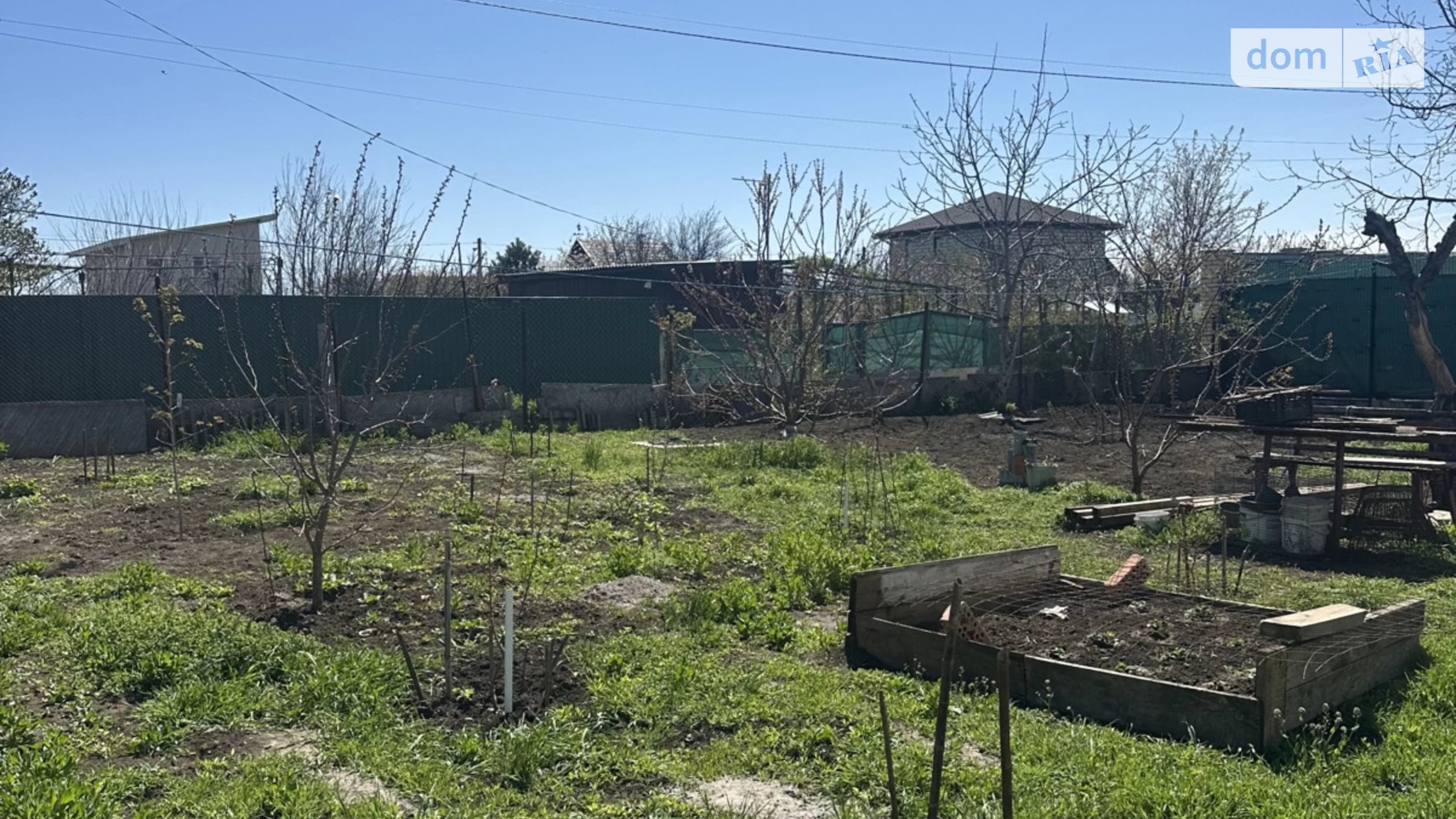 Продается одноэтажный дом 136 кв. м с верандой, цена: 70000 $ - фото 4