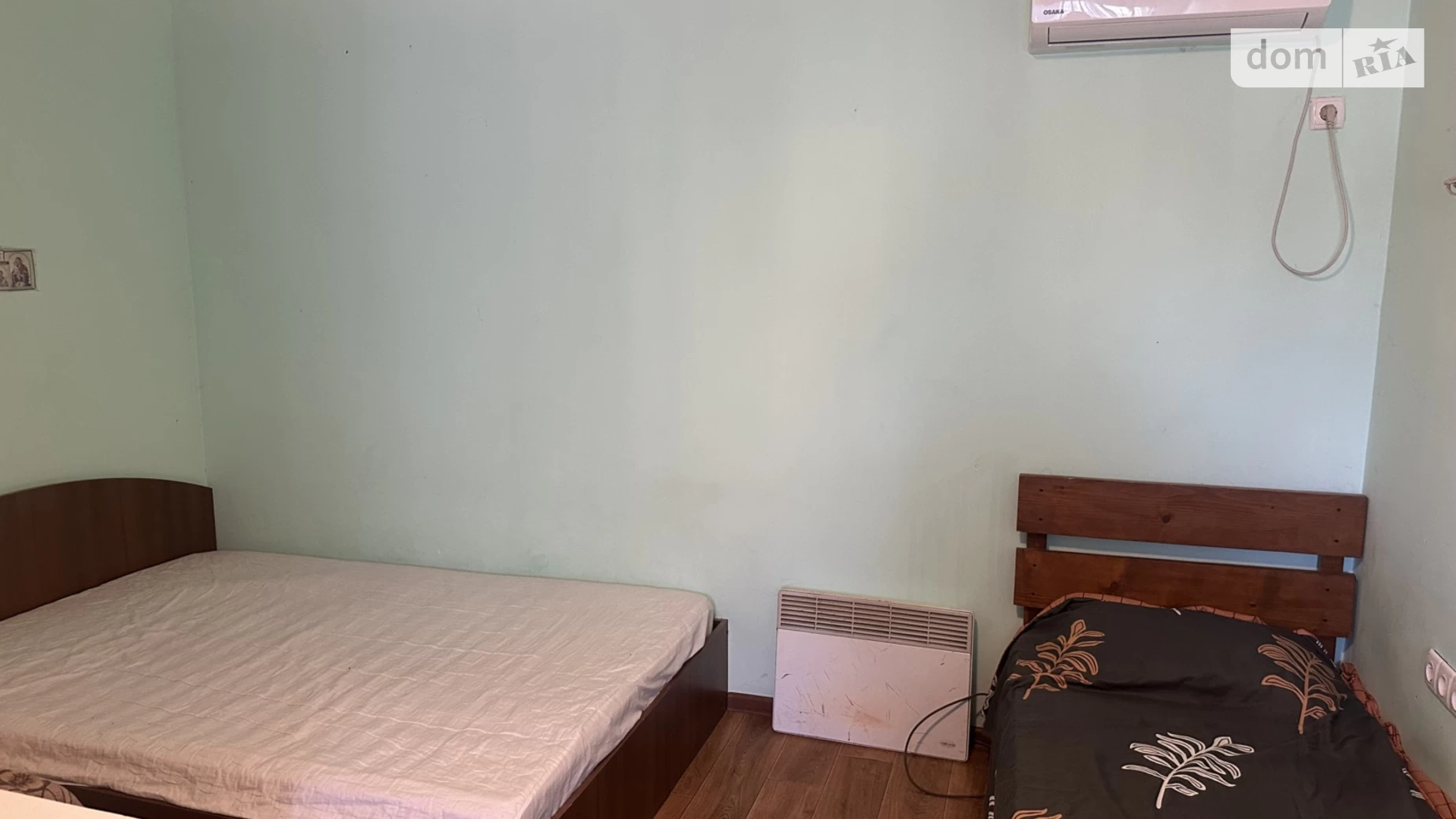 Продается одноэтажный дом 136 кв. м с верандой, цена: 70000 $ - фото 2