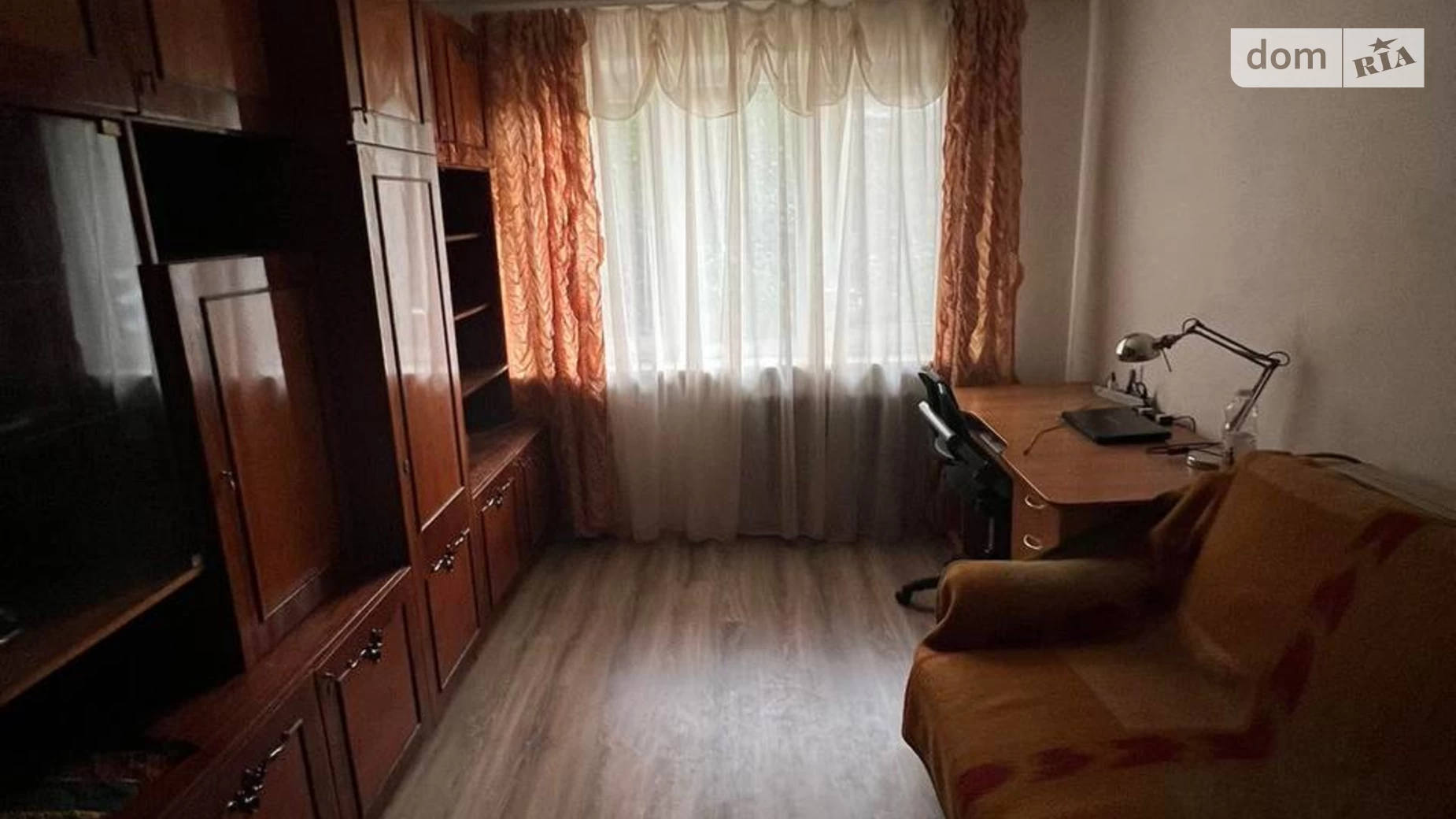 Продается 2-комнатная квартира 43.4 кв. м в Львове, ул. Любинская, 97А - фото 3