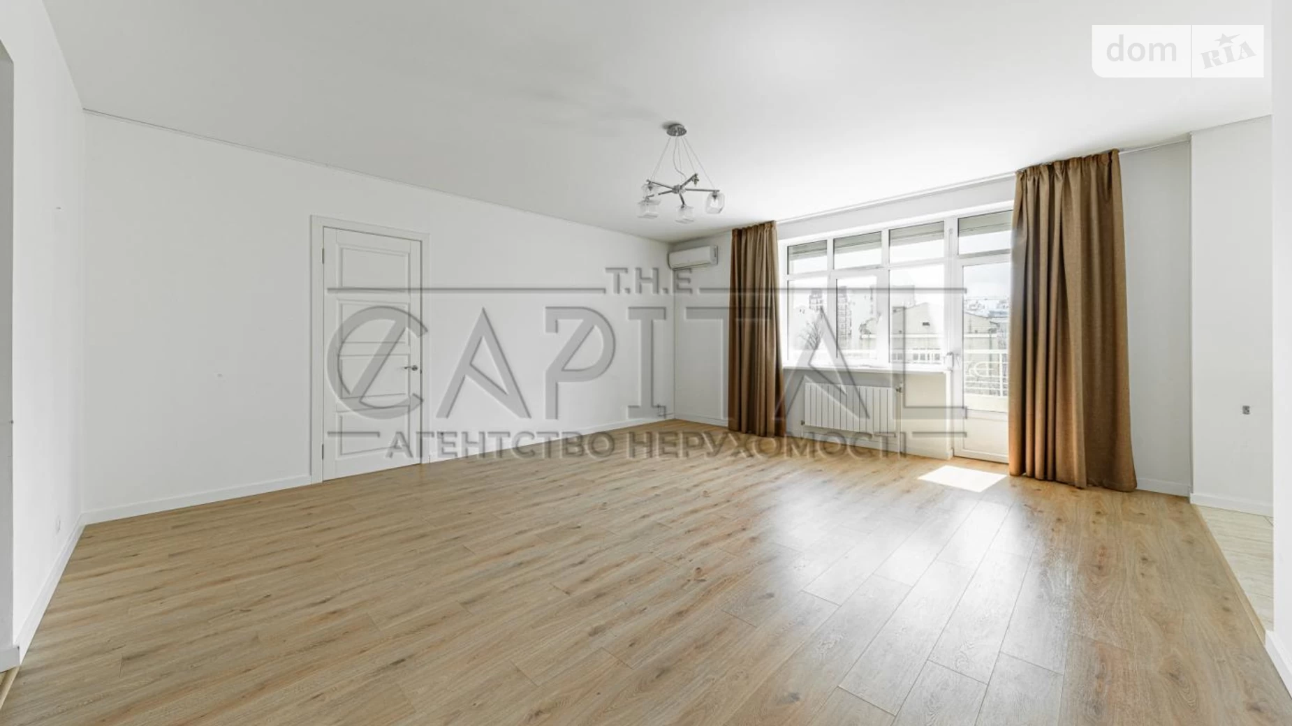 Продається 4-кімнатна квартира 172.1 кв. м у Києві, цена: 360000 $ - фото 2