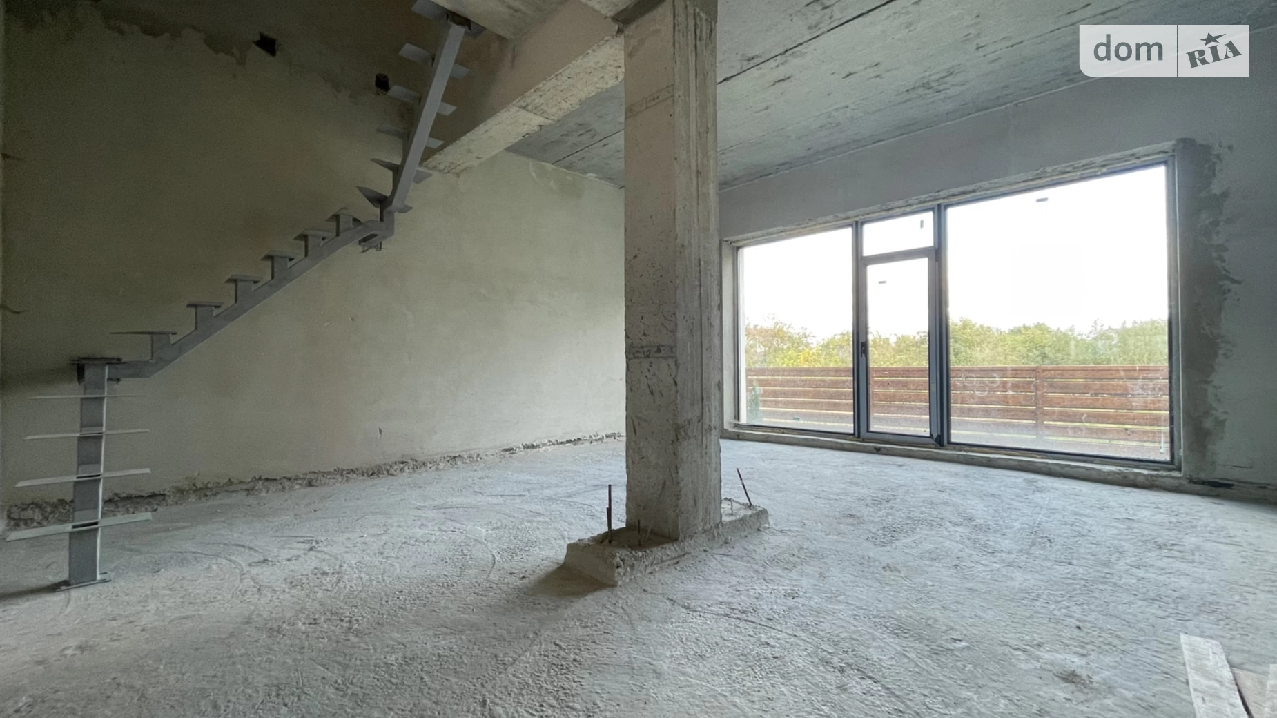 Івано-Франківськ ЖК Lake Residence, цена: 169000 $ - фото 4
