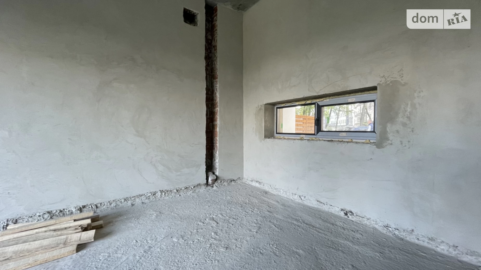 Івано-Франківськ ЖК Lake Residence, цена: 169000 $ - фото 5