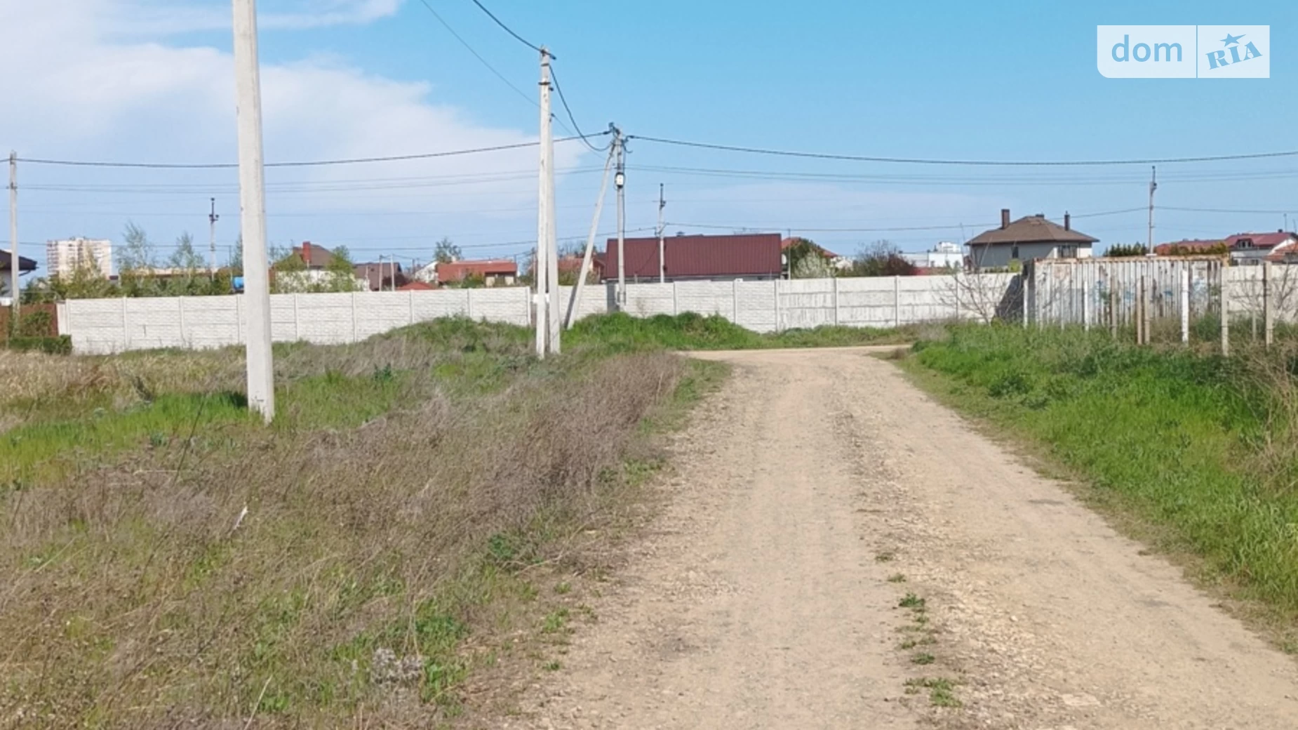 Кленовая Молодежное, цена: 21500 $ - фото 3