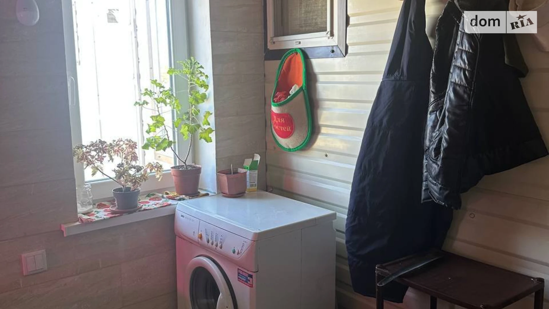 Продается одноэтажный дом 136 кв. м с камином, цена: 70000 $ - фото 5