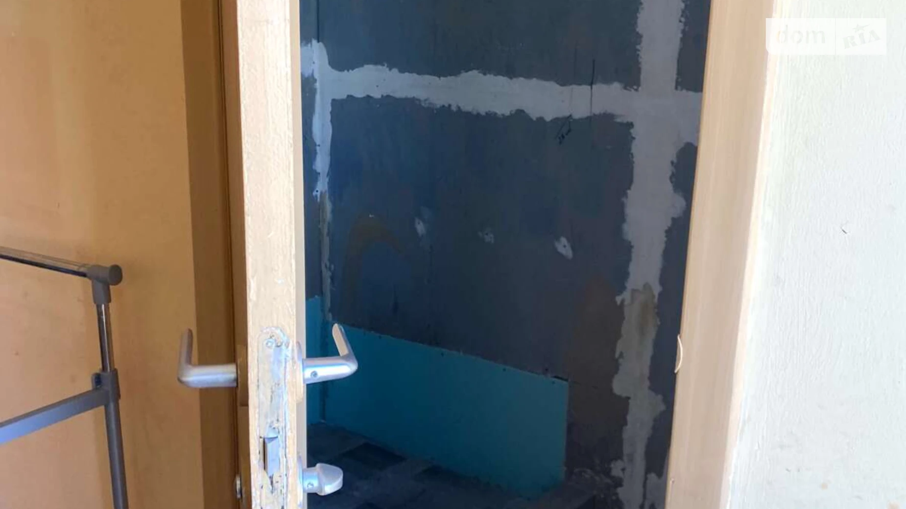 Продается одноэтажный дом 136 кв. м с камином, цена: 70000 $ - фото 3